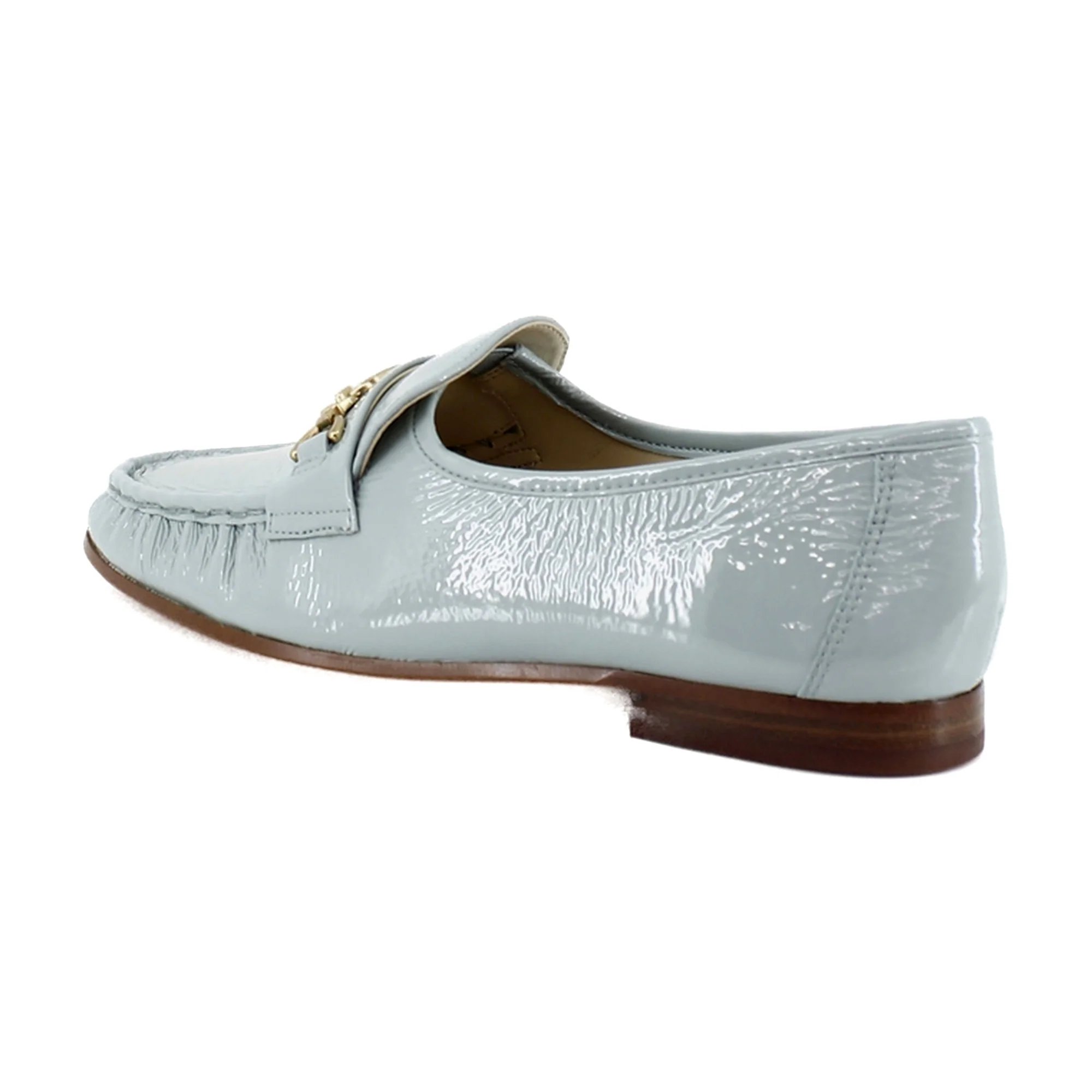 Sam Edelman Lucca - Image 6