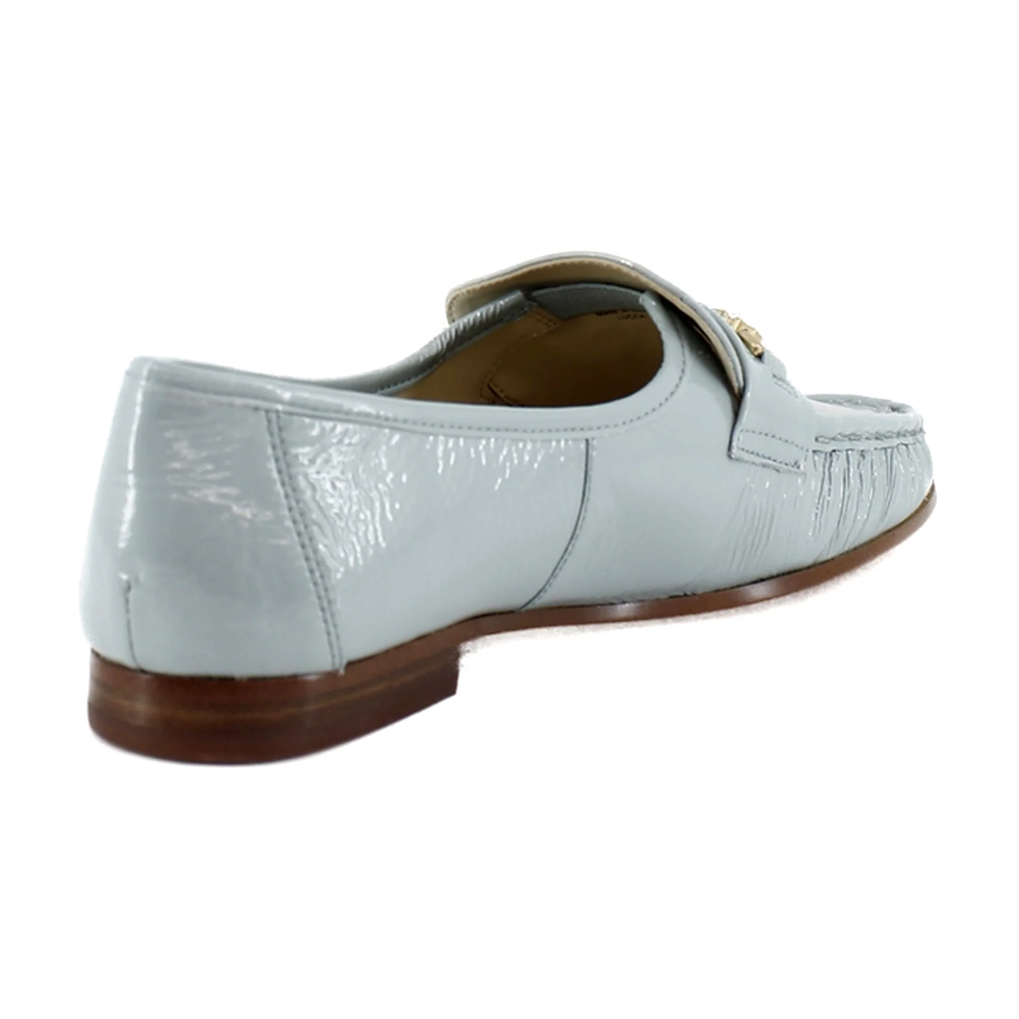 Sam Edelman Lucca - Image 7