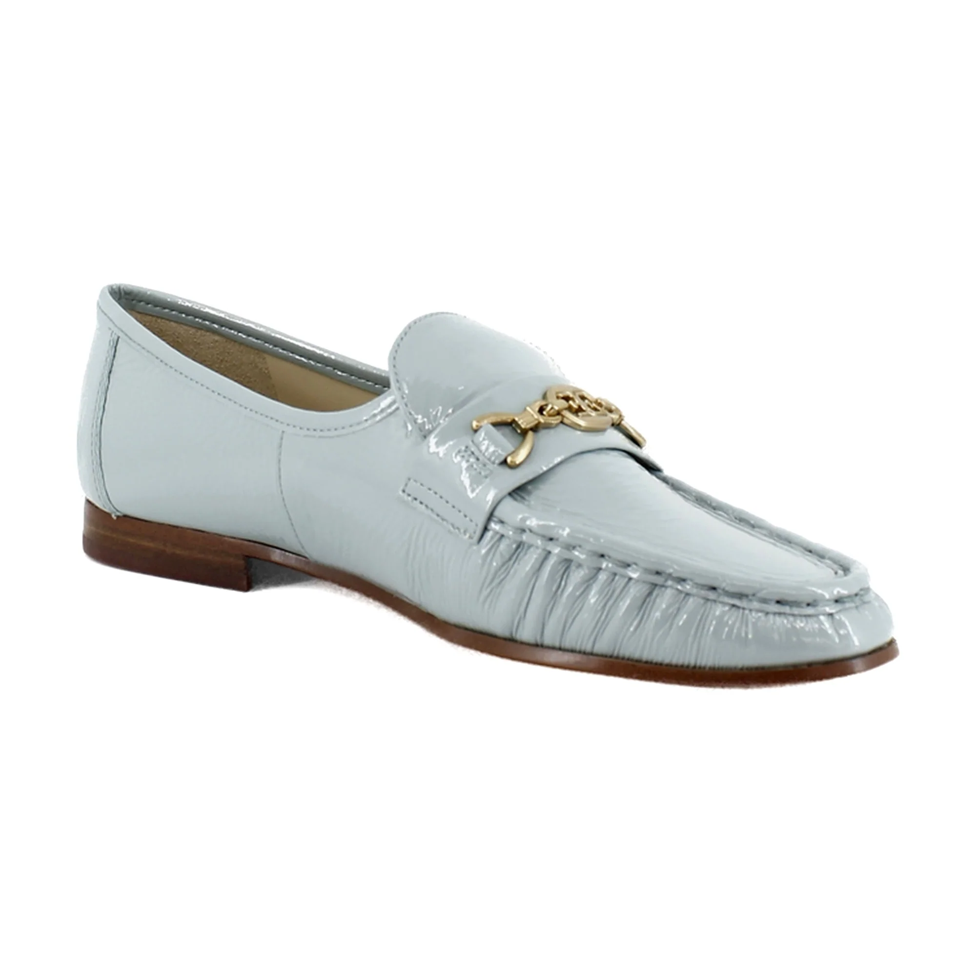 Sam Edelman Lucca - Image 8