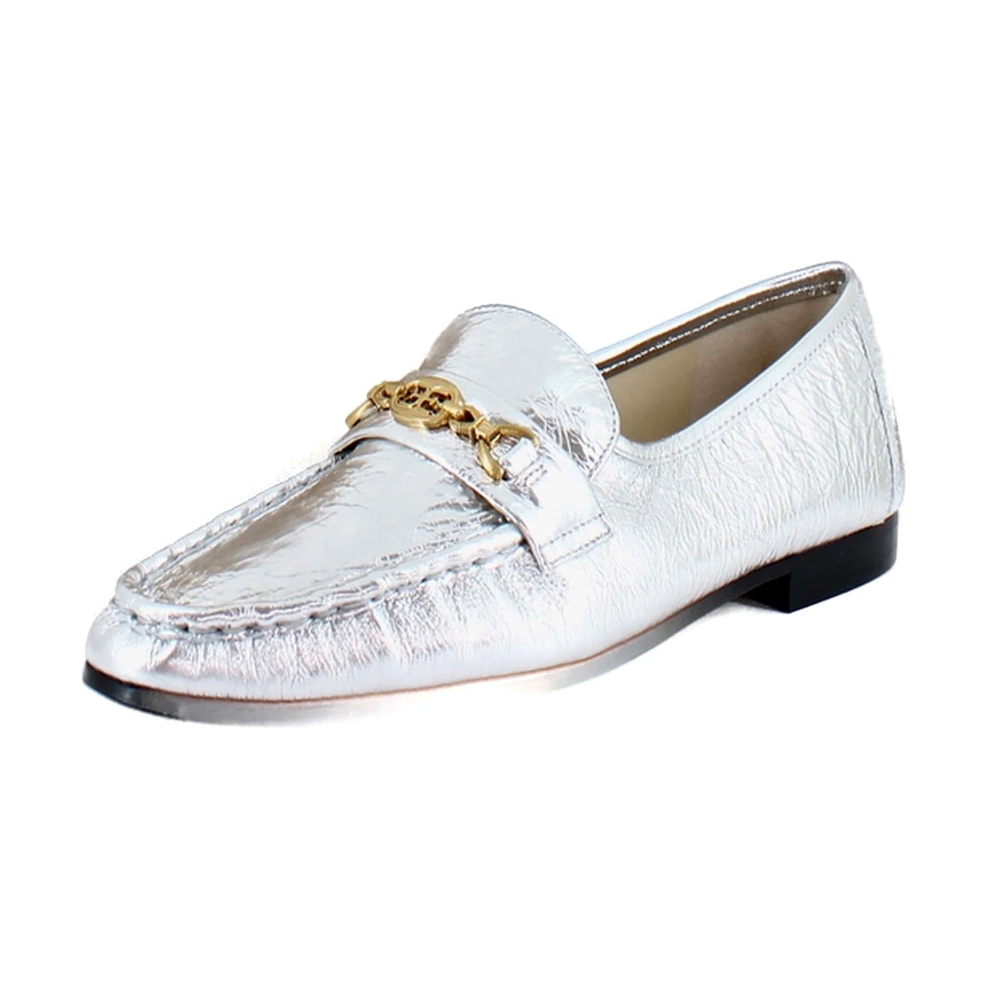 Sam Edelman Lucca - Image 9