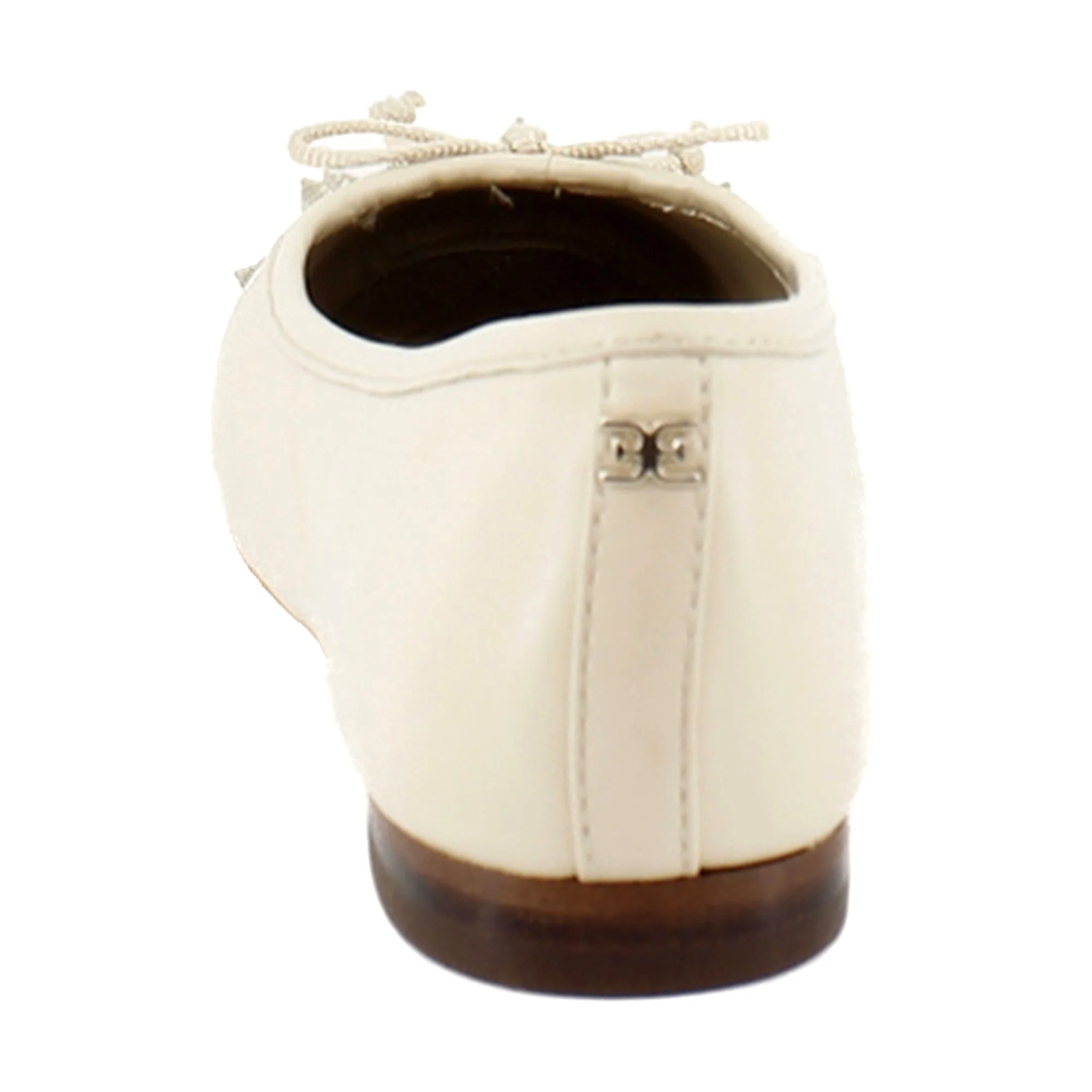 Sam Edelman Monet - Image 11