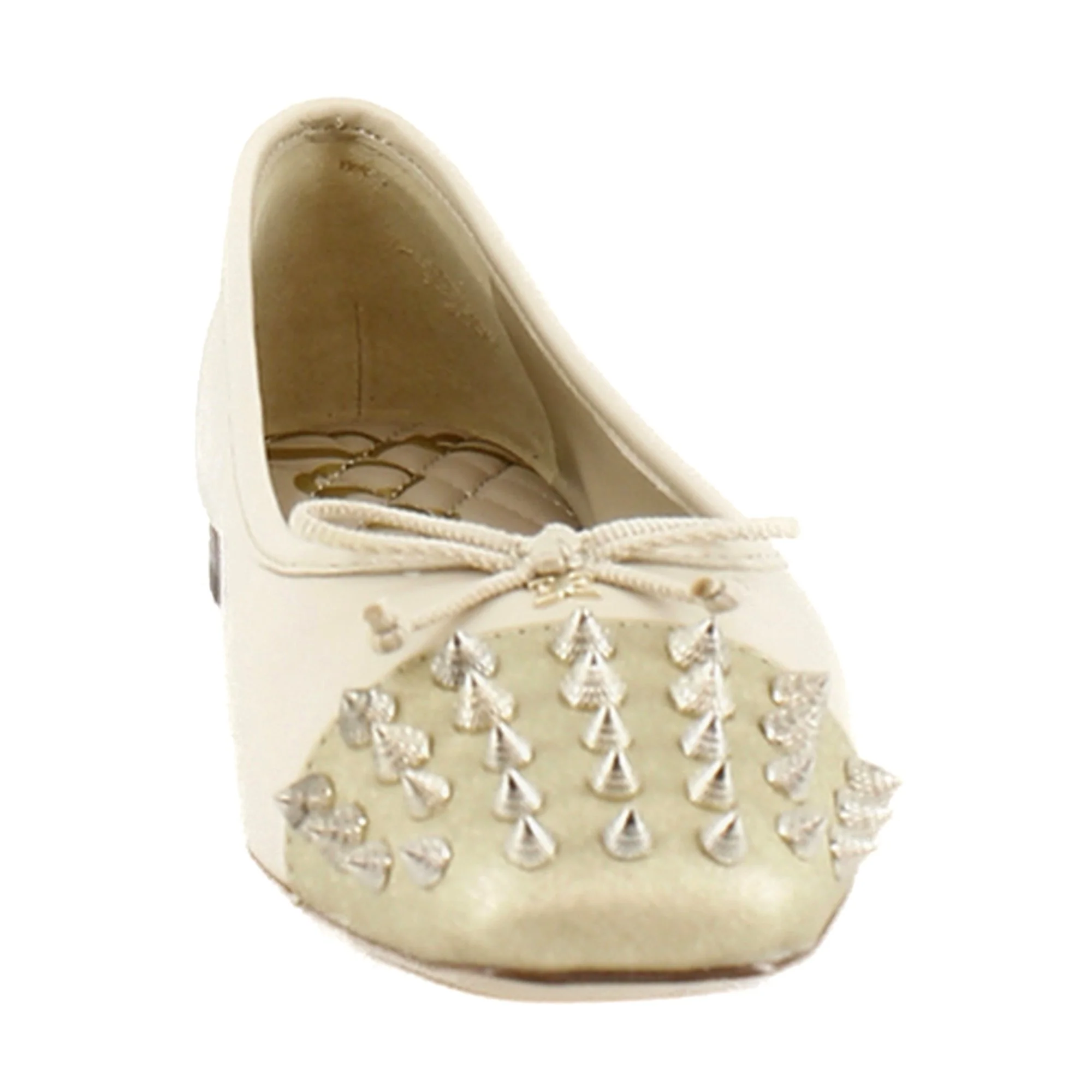 Sam Edelman Monet - Image 13