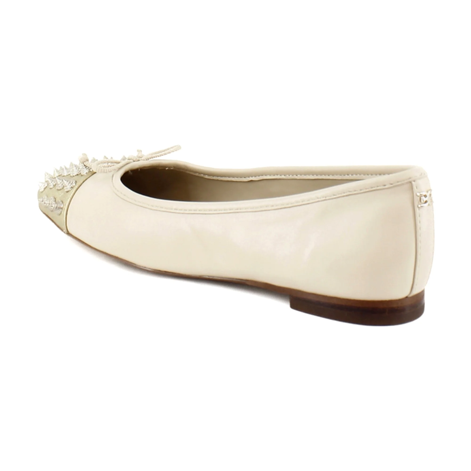 Sam Edelman Monet - Image 14