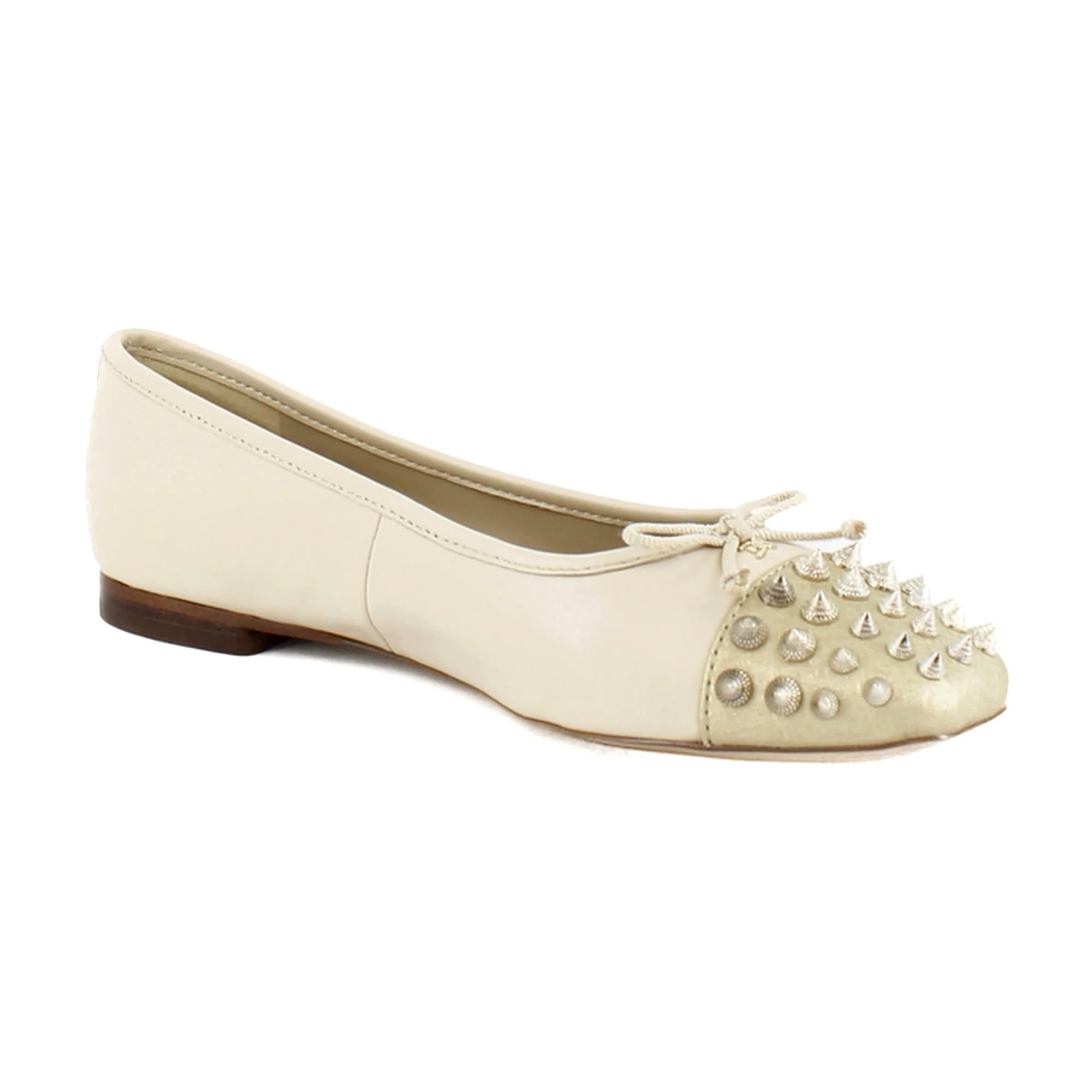 Sam Edelman Monet - Image 16