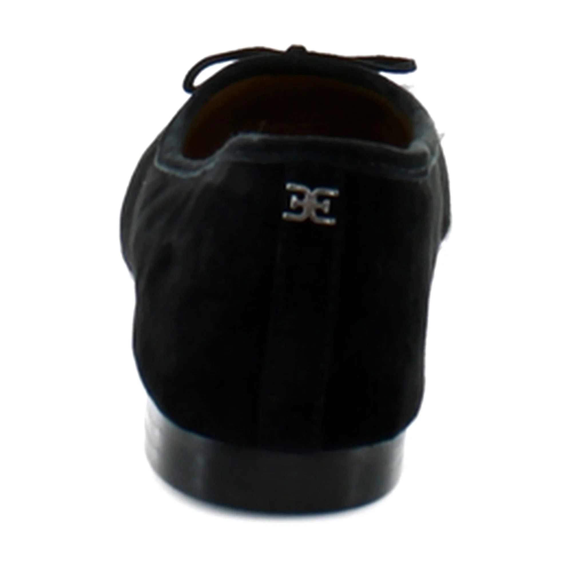 Sam Edelman Monet - Image 3