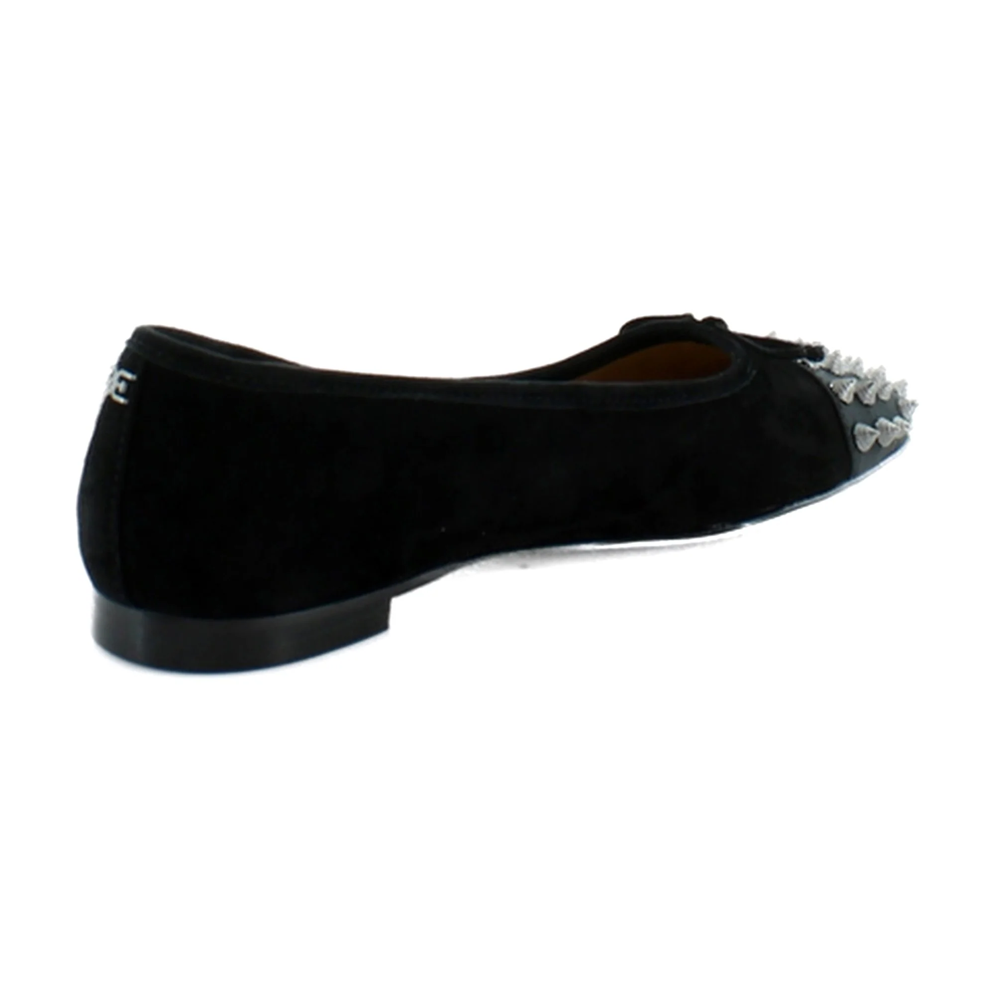 Sam Edelman Monet - Image 7