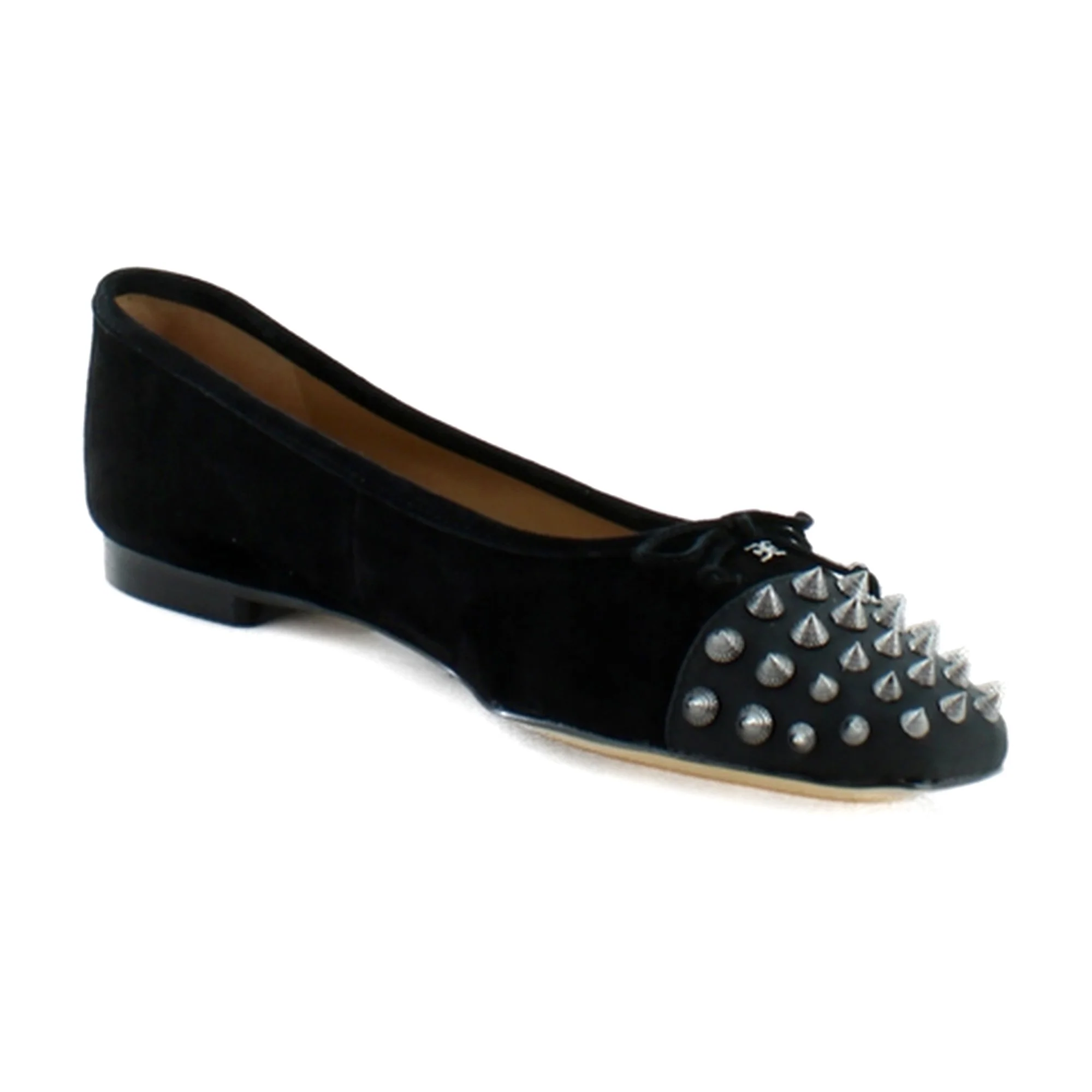 Sam Edelman Monet - Image 8