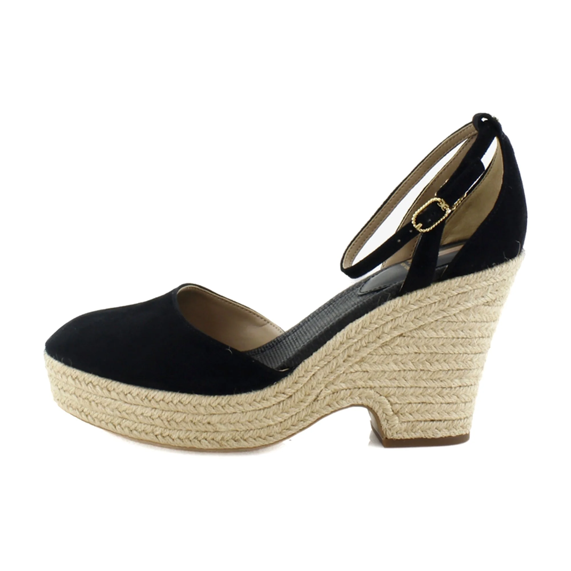 Sam Edelman Nati - Image 14