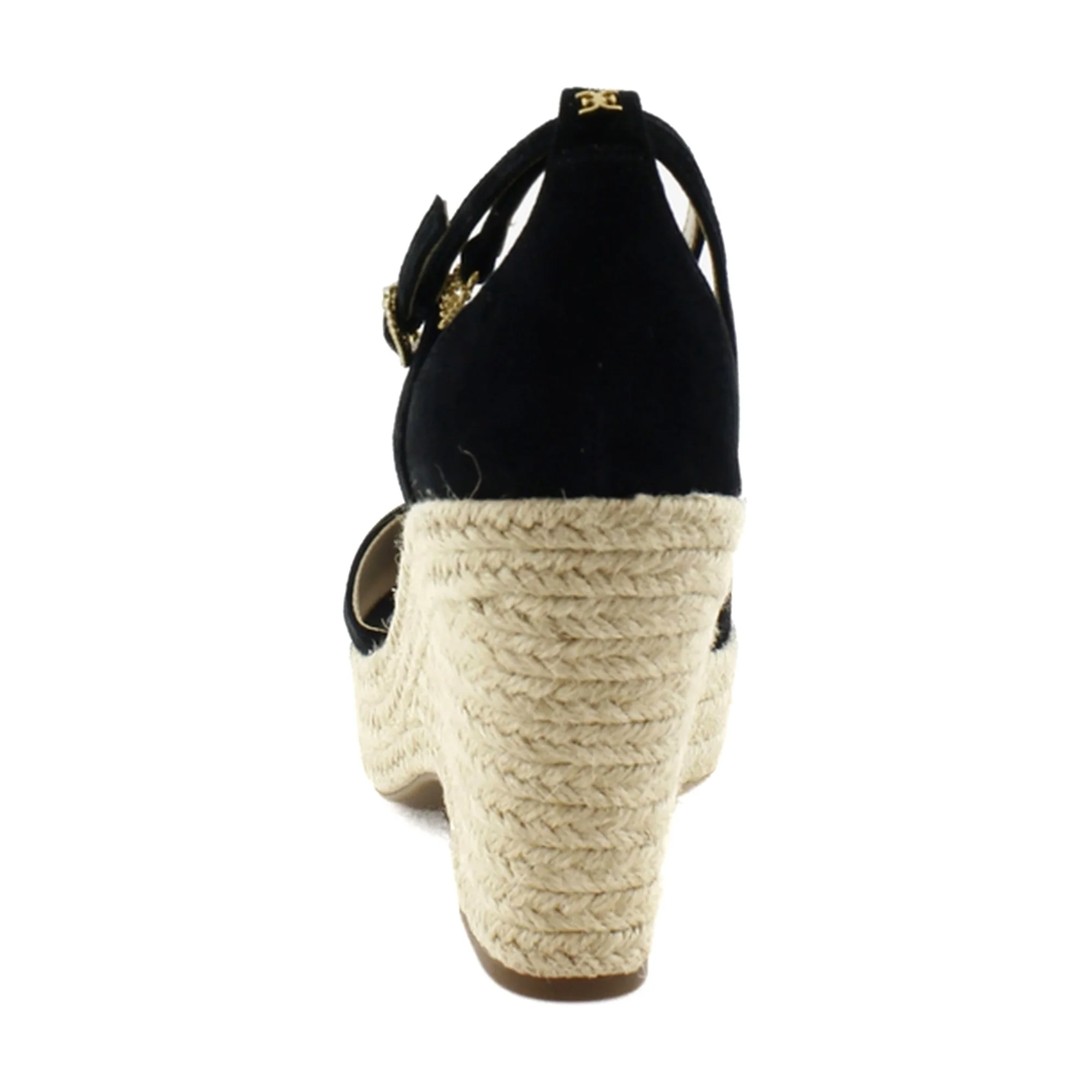 Sam Edelman Nati - Image 17