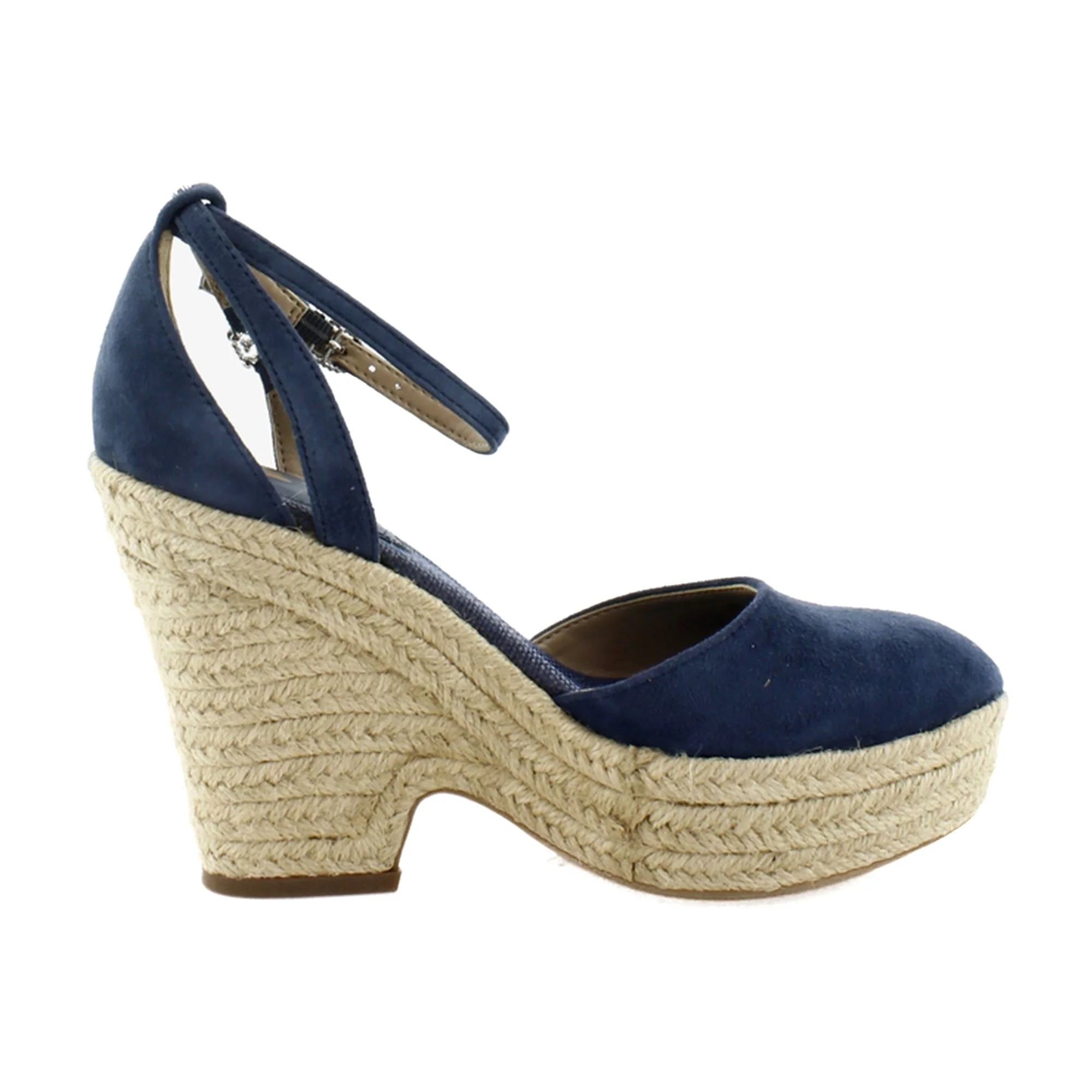 Sam Edelman Nati - Image 19