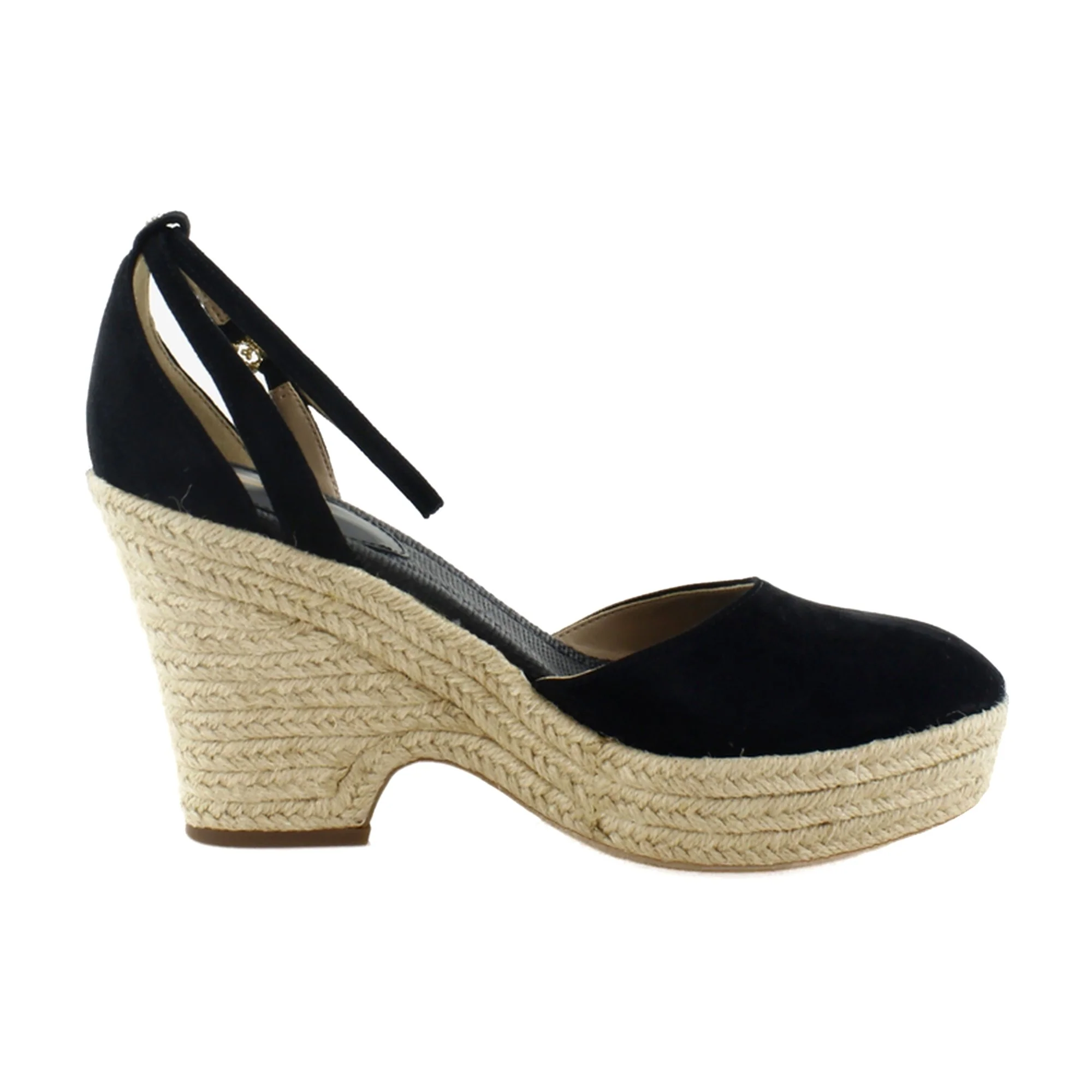 Sam Edelman Nati - Image 20