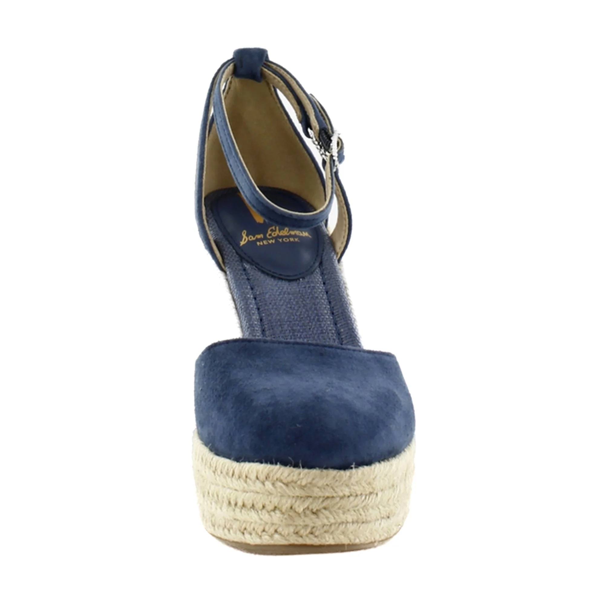 Sam Edelman Nati - Image 22