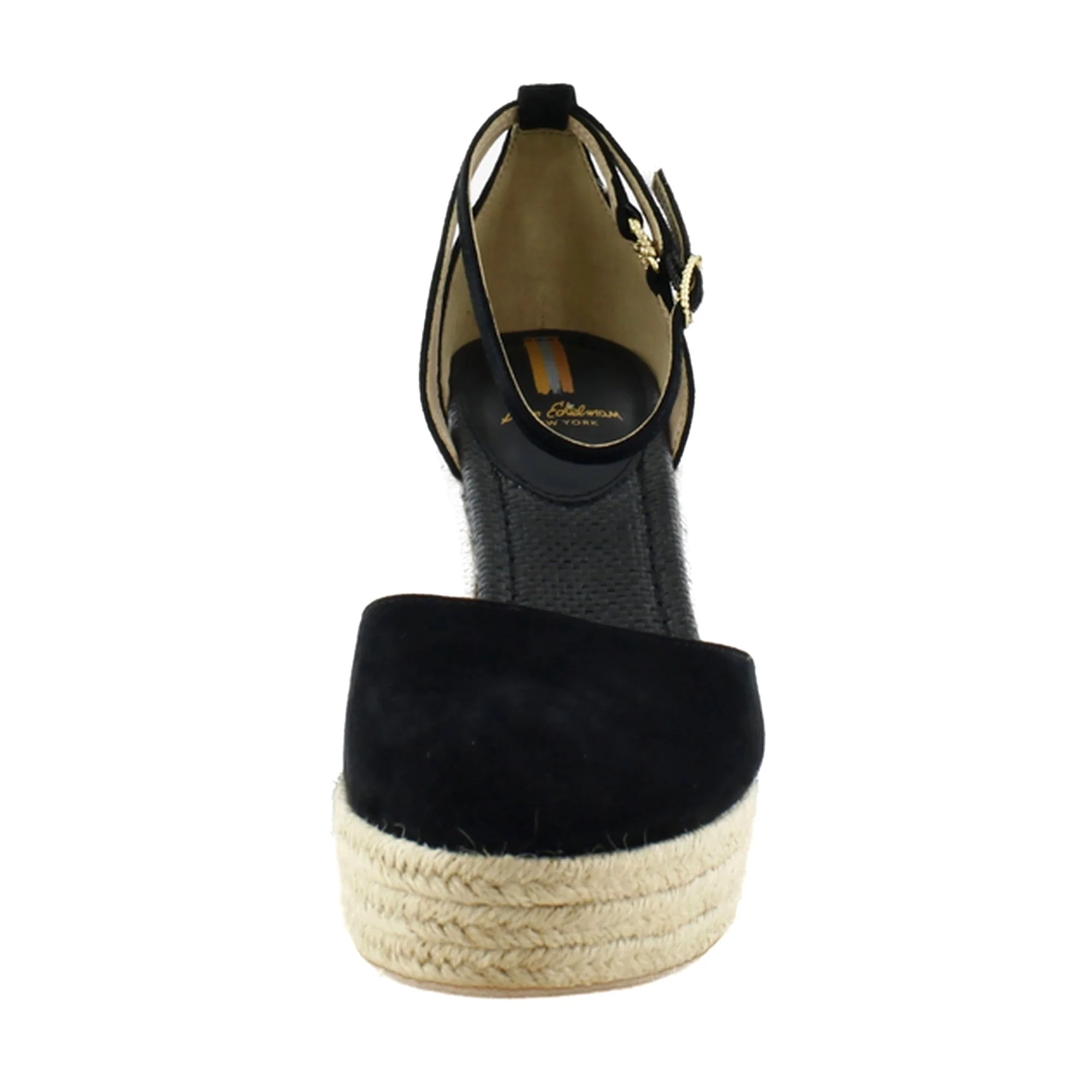 Sam Edelman Nati - Image 23