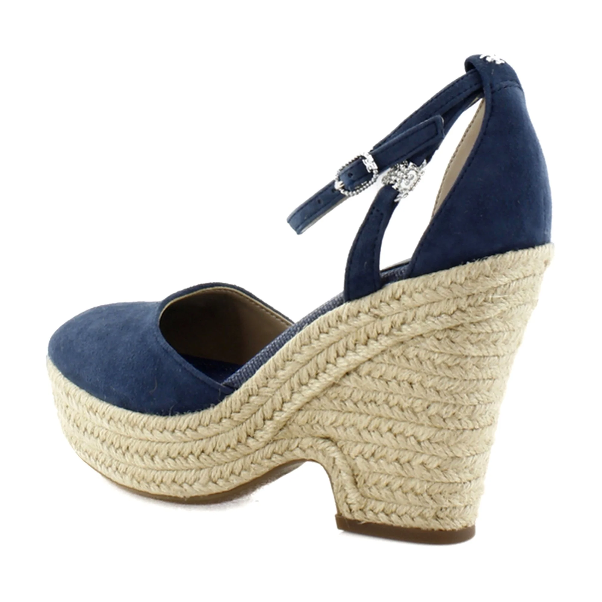 Sam Edelman Nati - Image 25