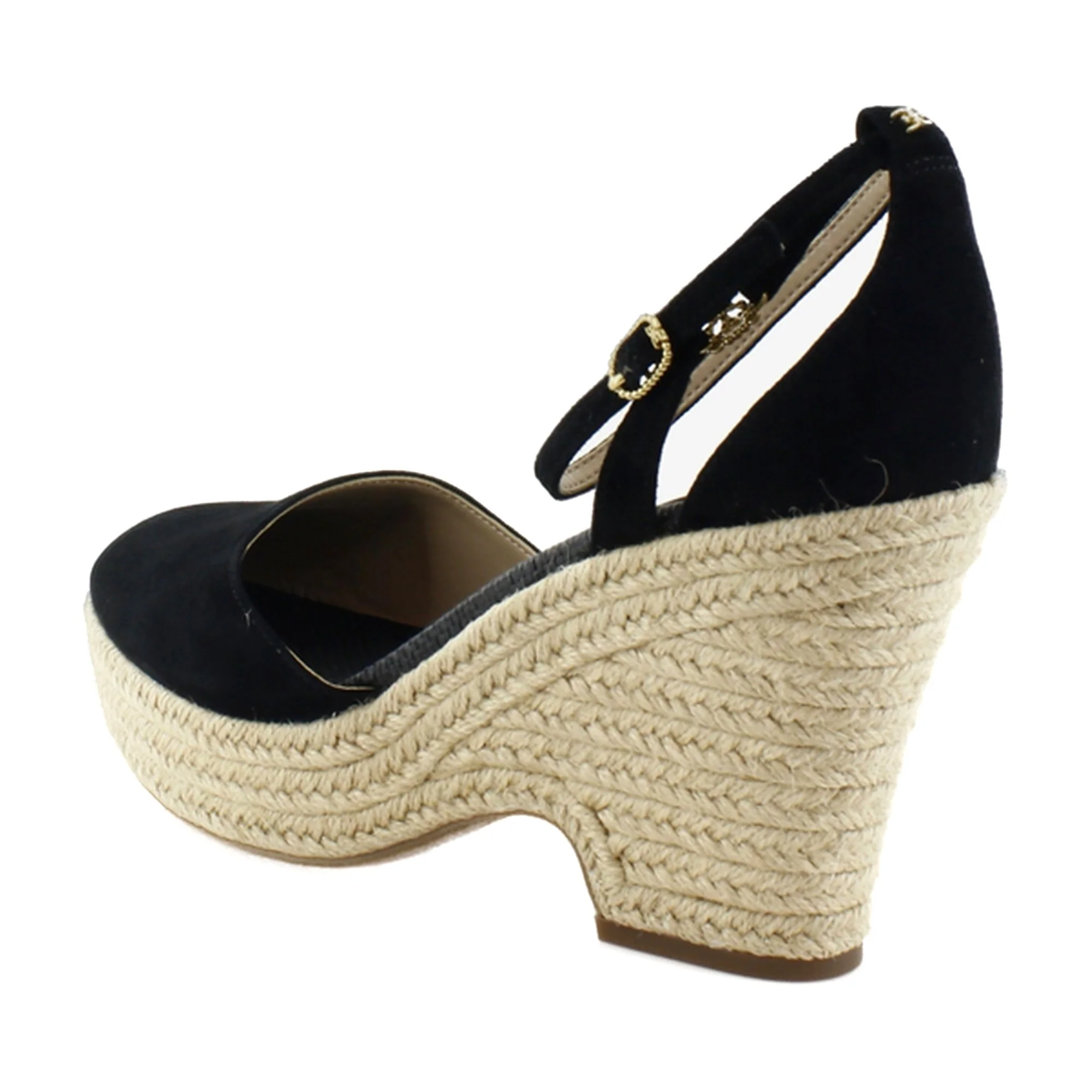 Sam Edelman Nati - Image 26