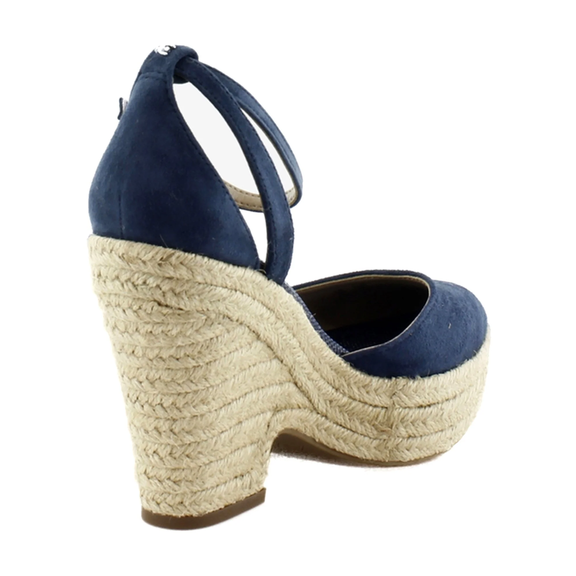 Sam Edelman Nati - Image 28