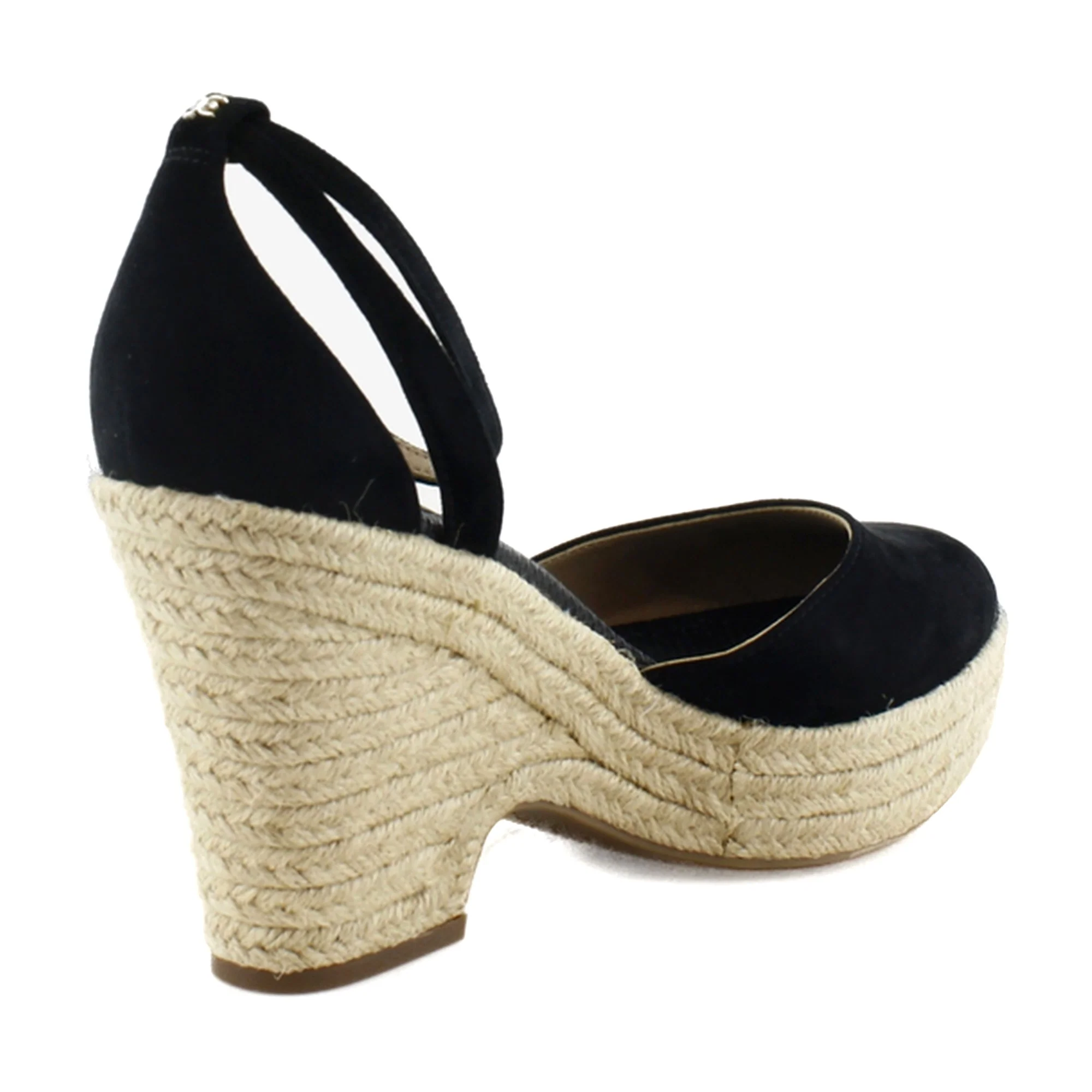 Sam Edelman Nati - Image 29