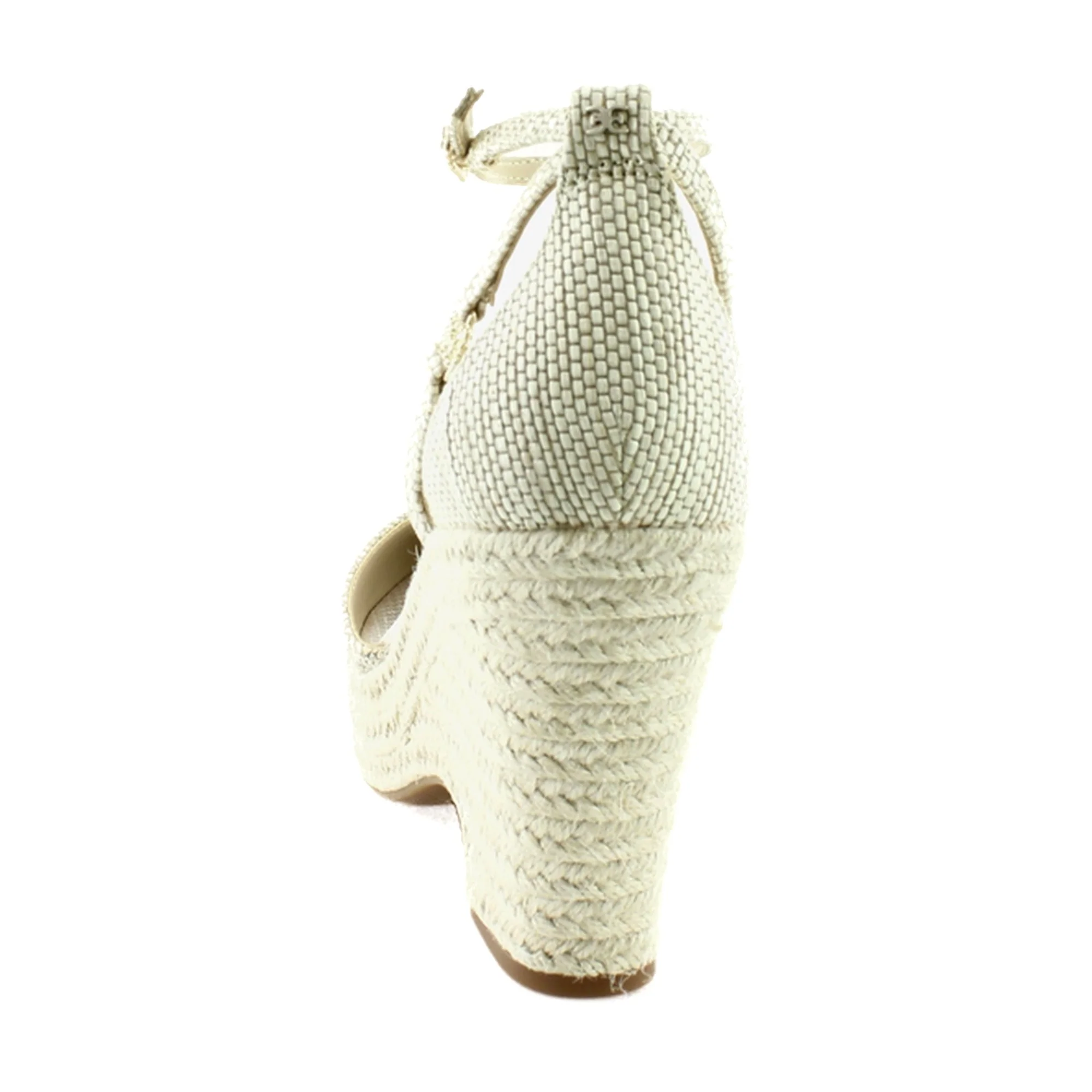 Sam Edelman Nati - Image 3