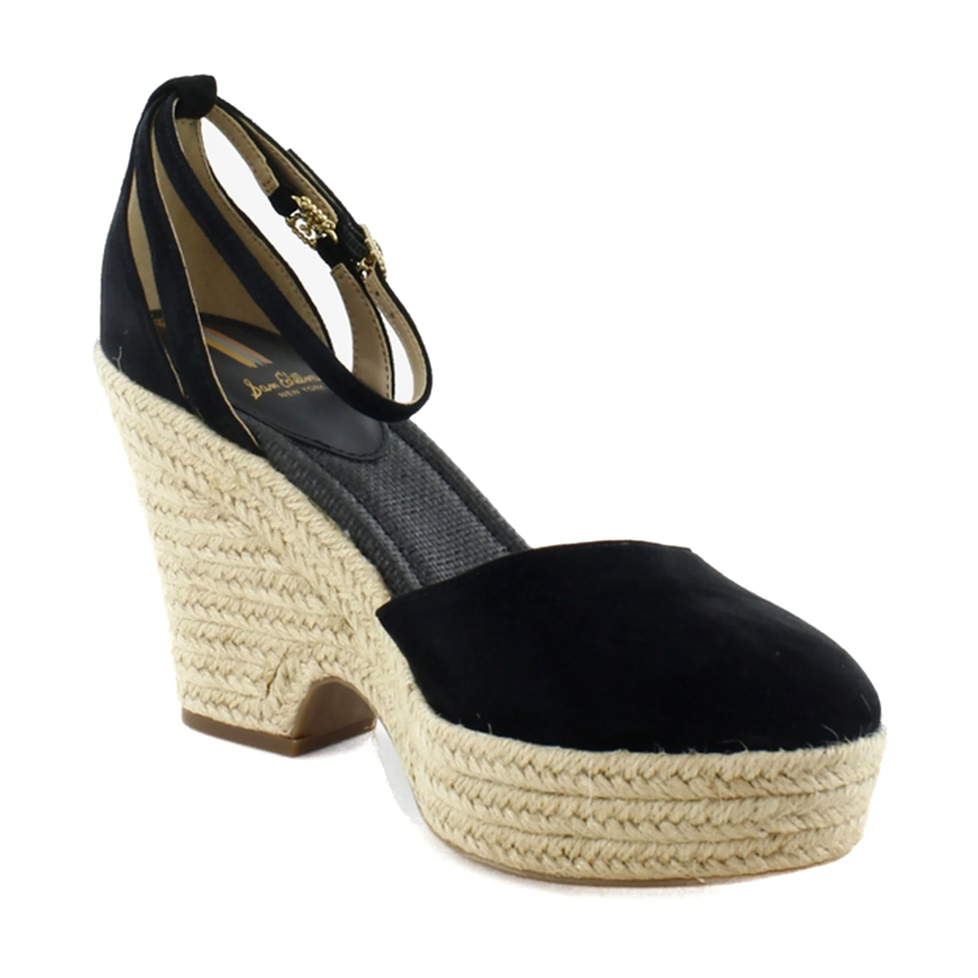 Sam Edelman Nati - Image 32