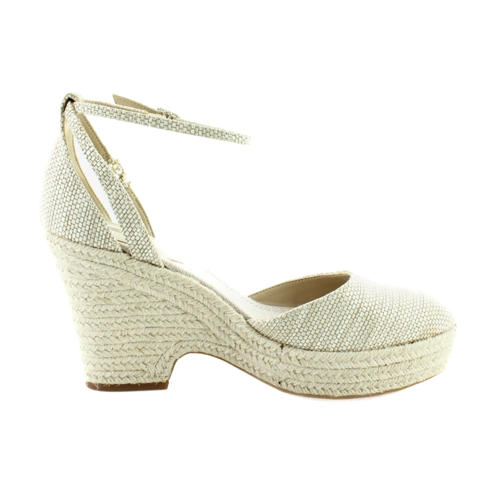 Sam Edelman Nati - Image 4