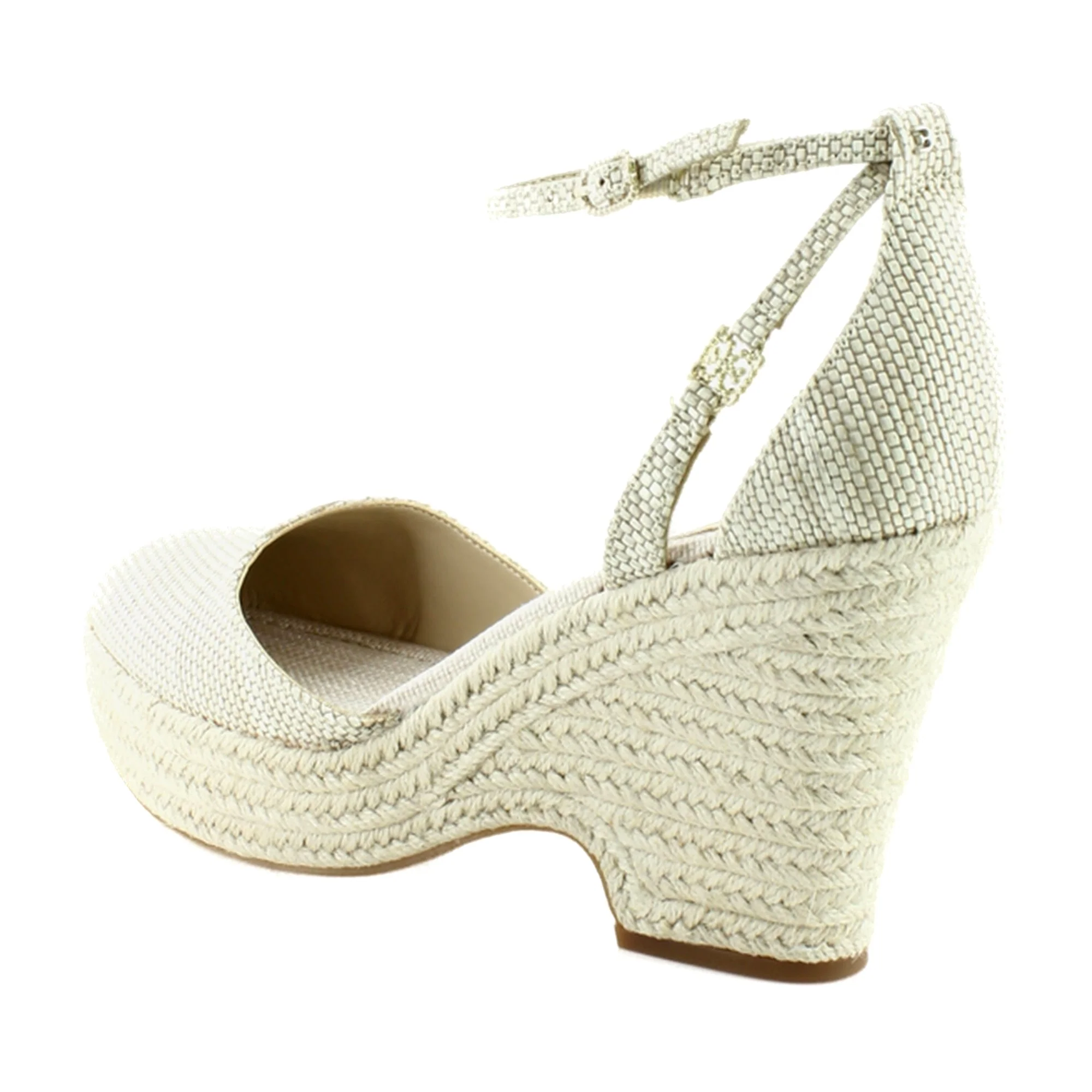 Sam Edelman Nati - Image 6