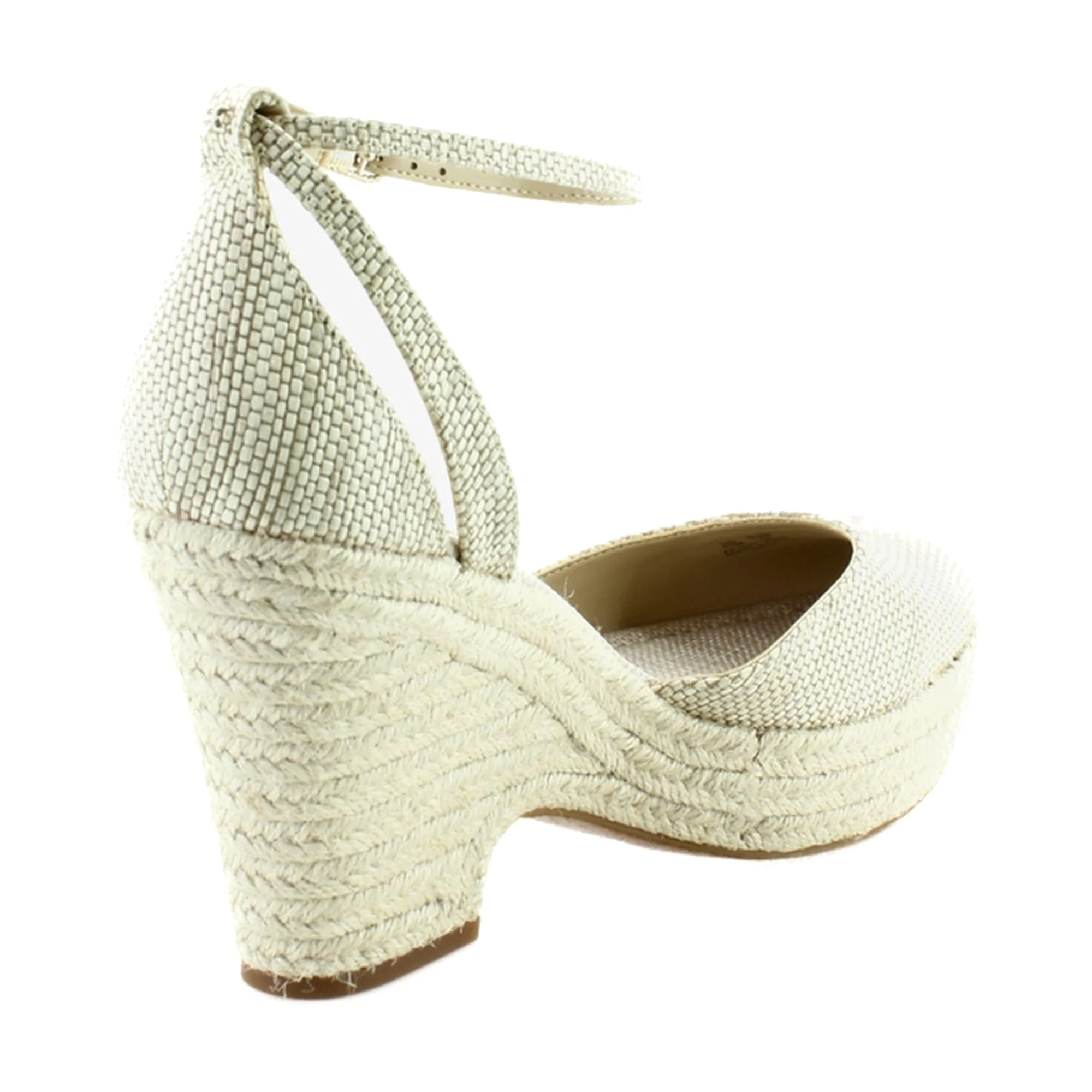 Sam Edelman Nati - Image 7