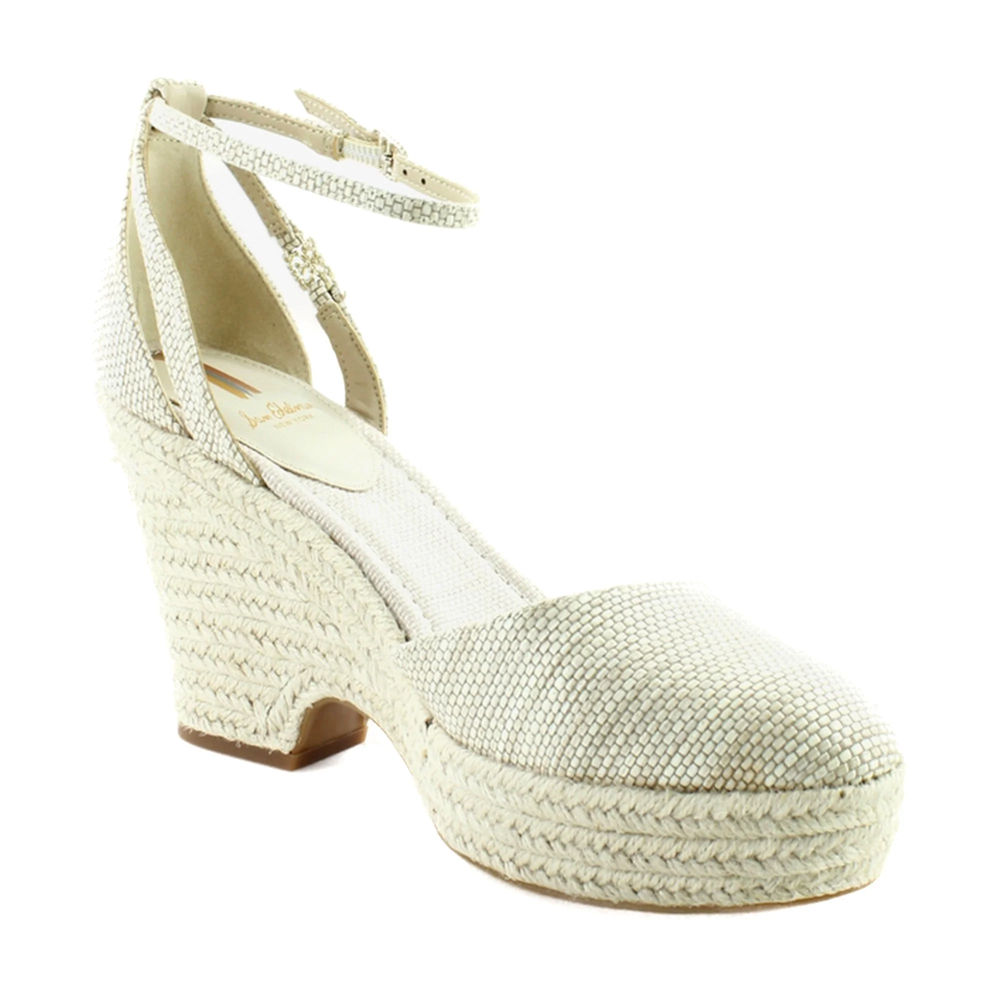 Sam Edelman Nati - Image 8