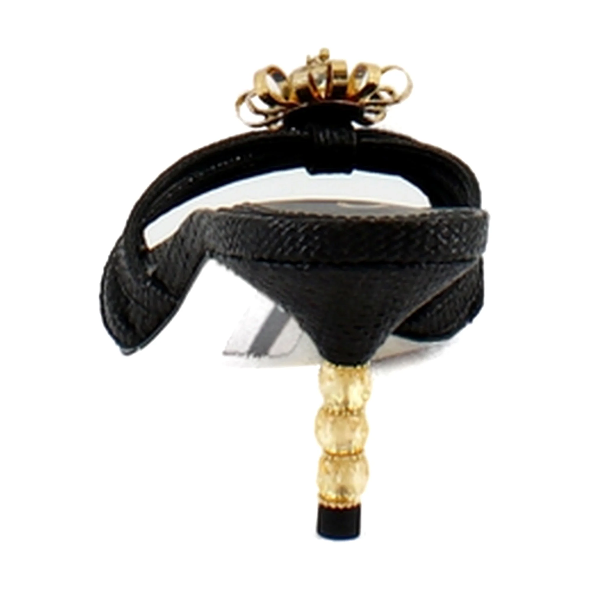 Sam Edelman Posey - Image 11