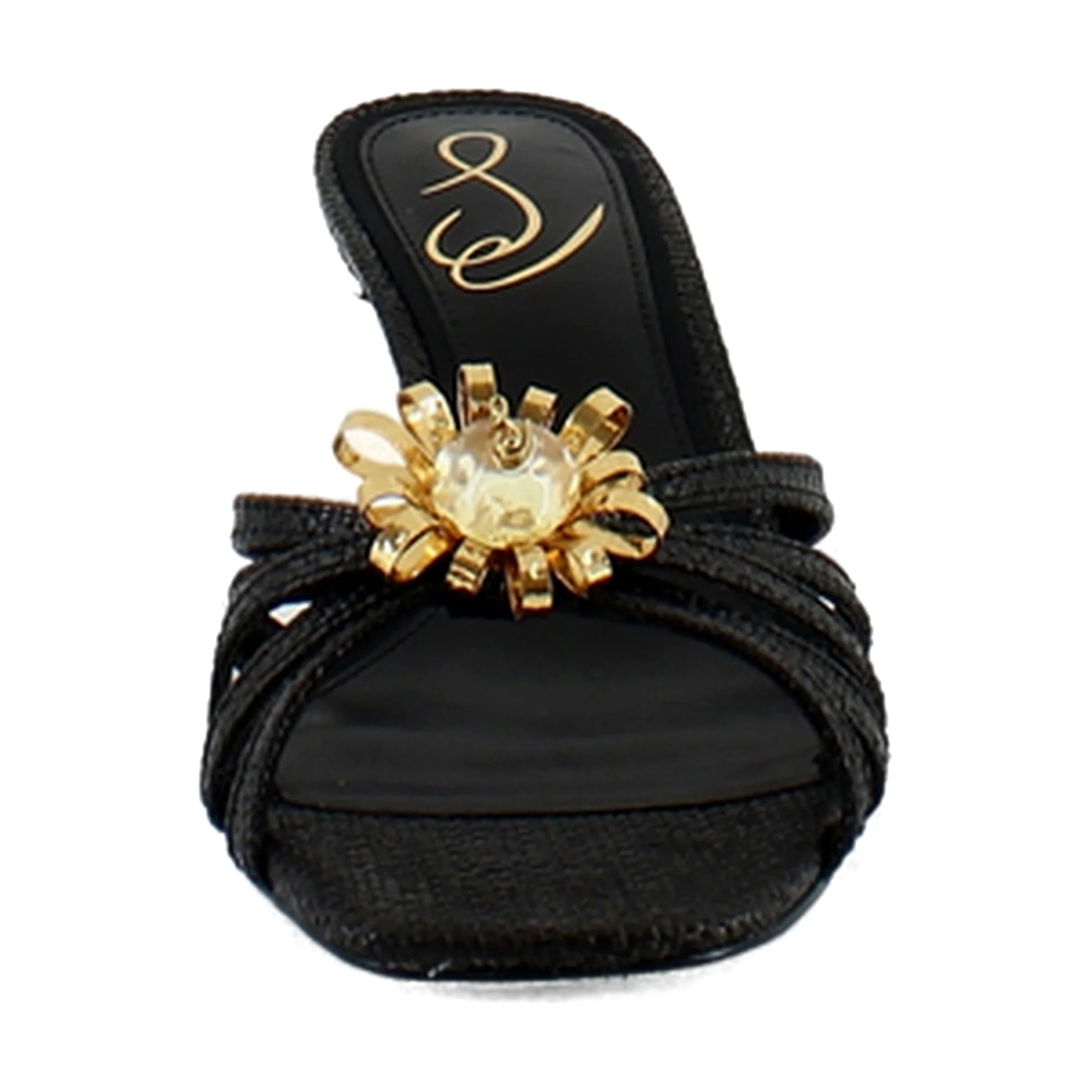 Sam Edelman Posey - Image 13