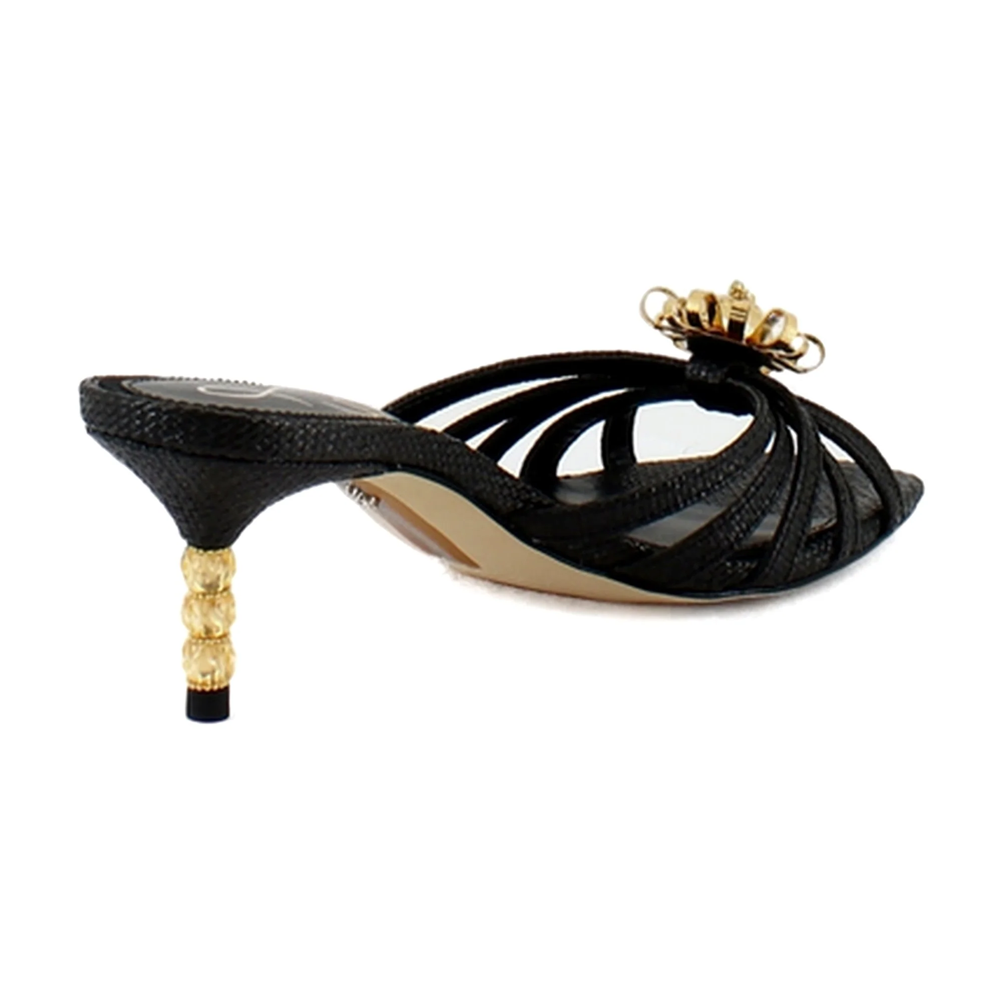 Sam Edelman Posey - Image 15