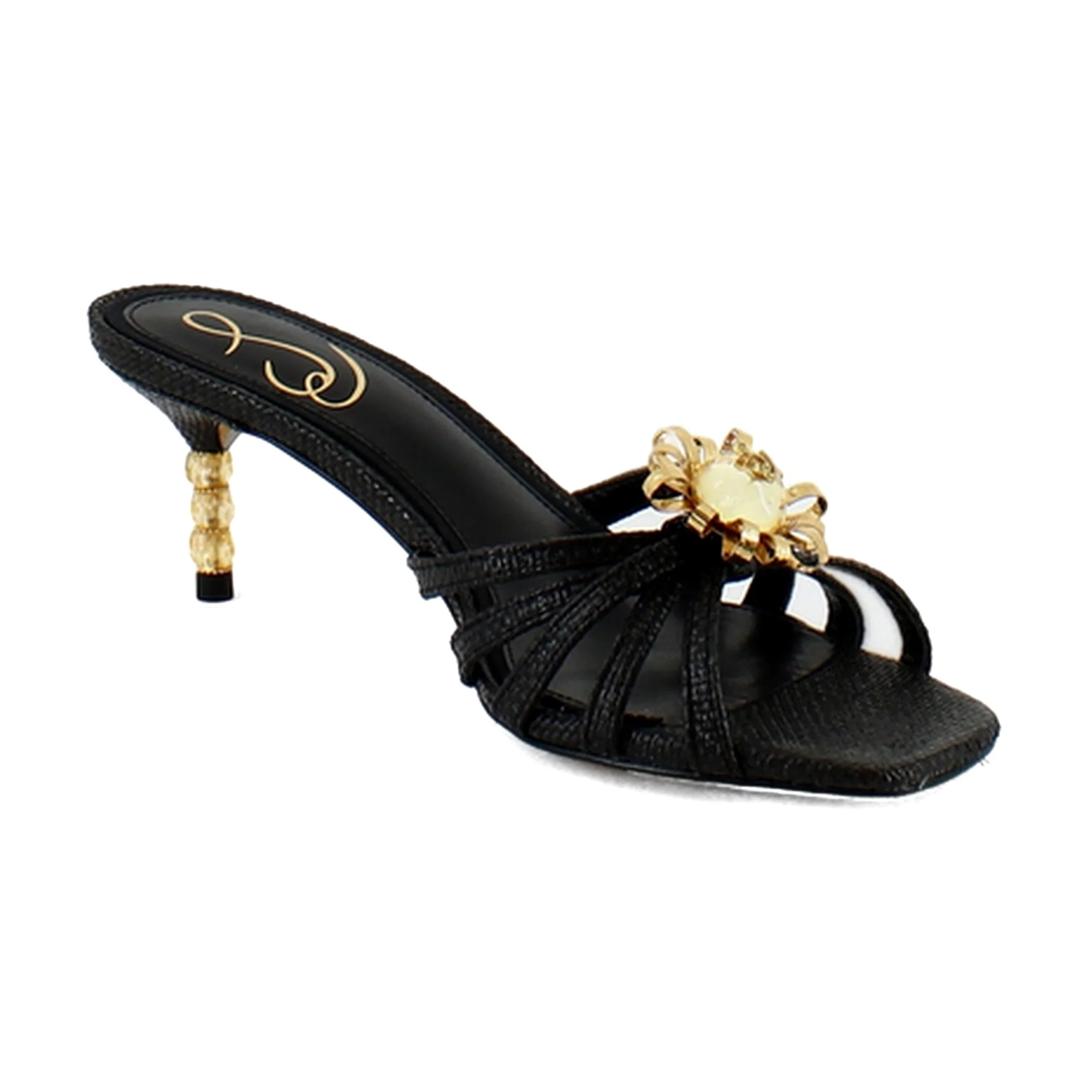 Sam Edelman Posey - Image 16