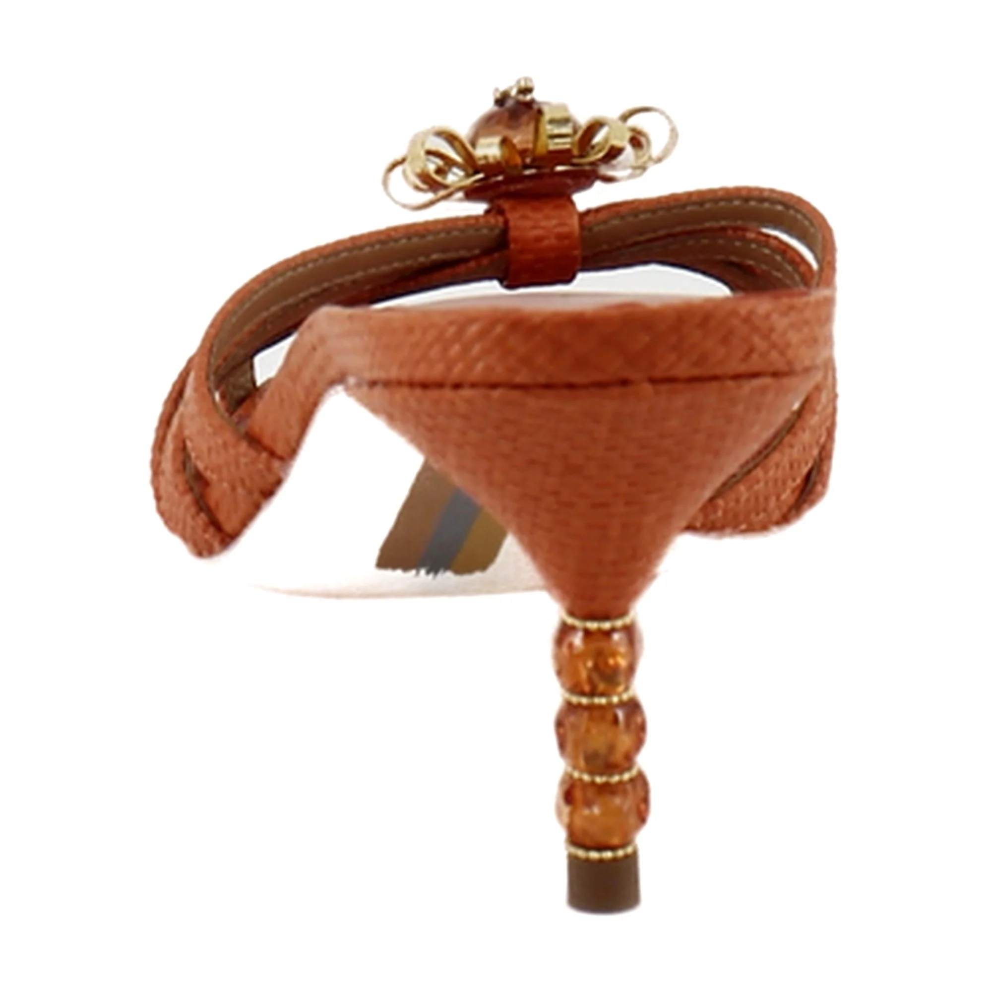 Sam Edelman Posey - Image 3