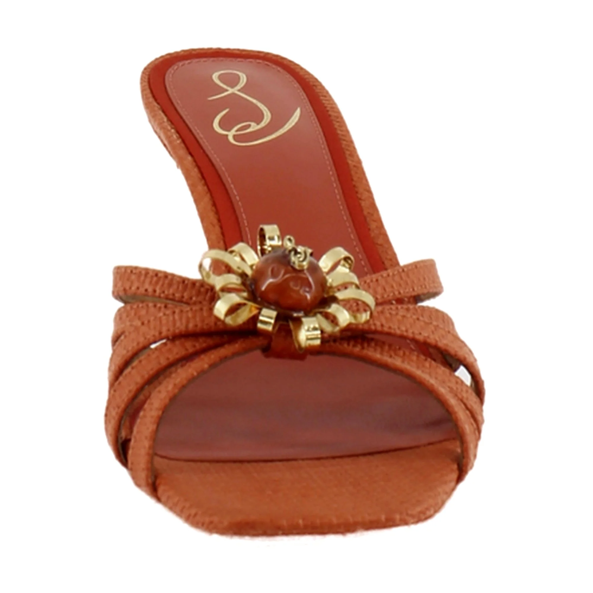 Sam Edelman Posey - Image 5