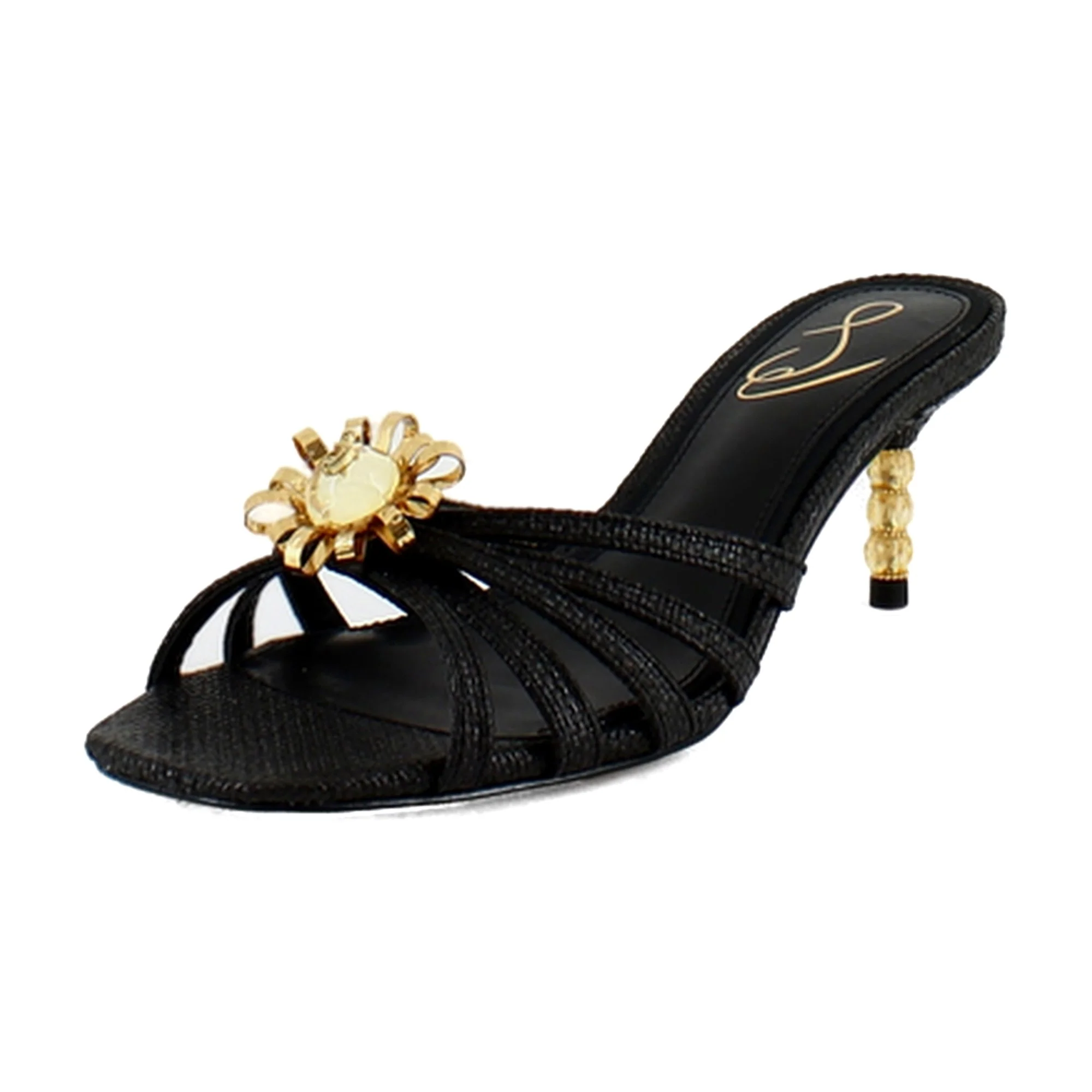 Sam Edelman Posey - Image 9