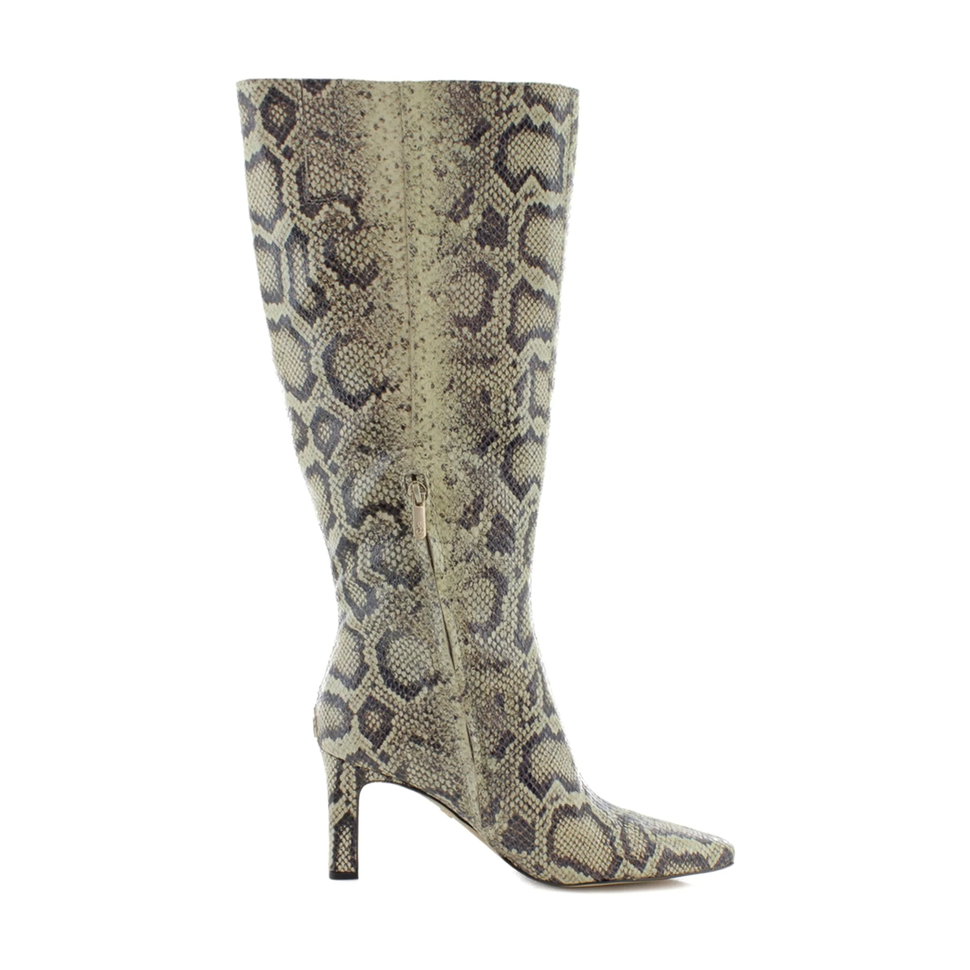 Sam Edelman Sylvia - Image 24