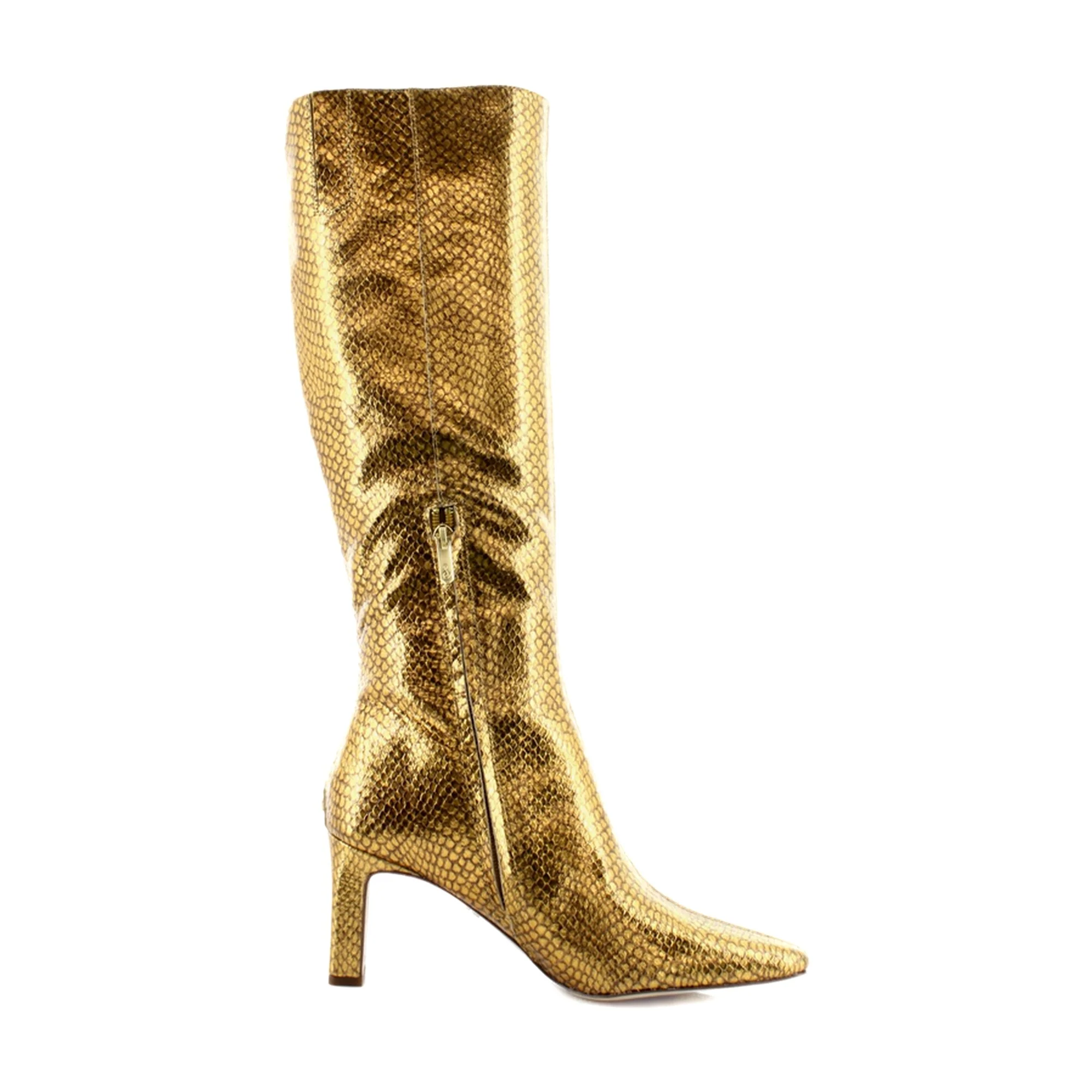 Sam Edelman Sylvia - Image 25