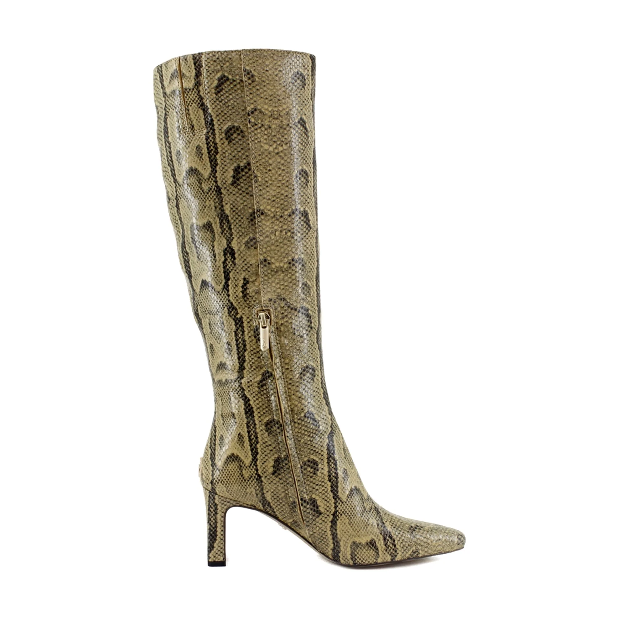 Sam Edelman Sylvia - Image 28