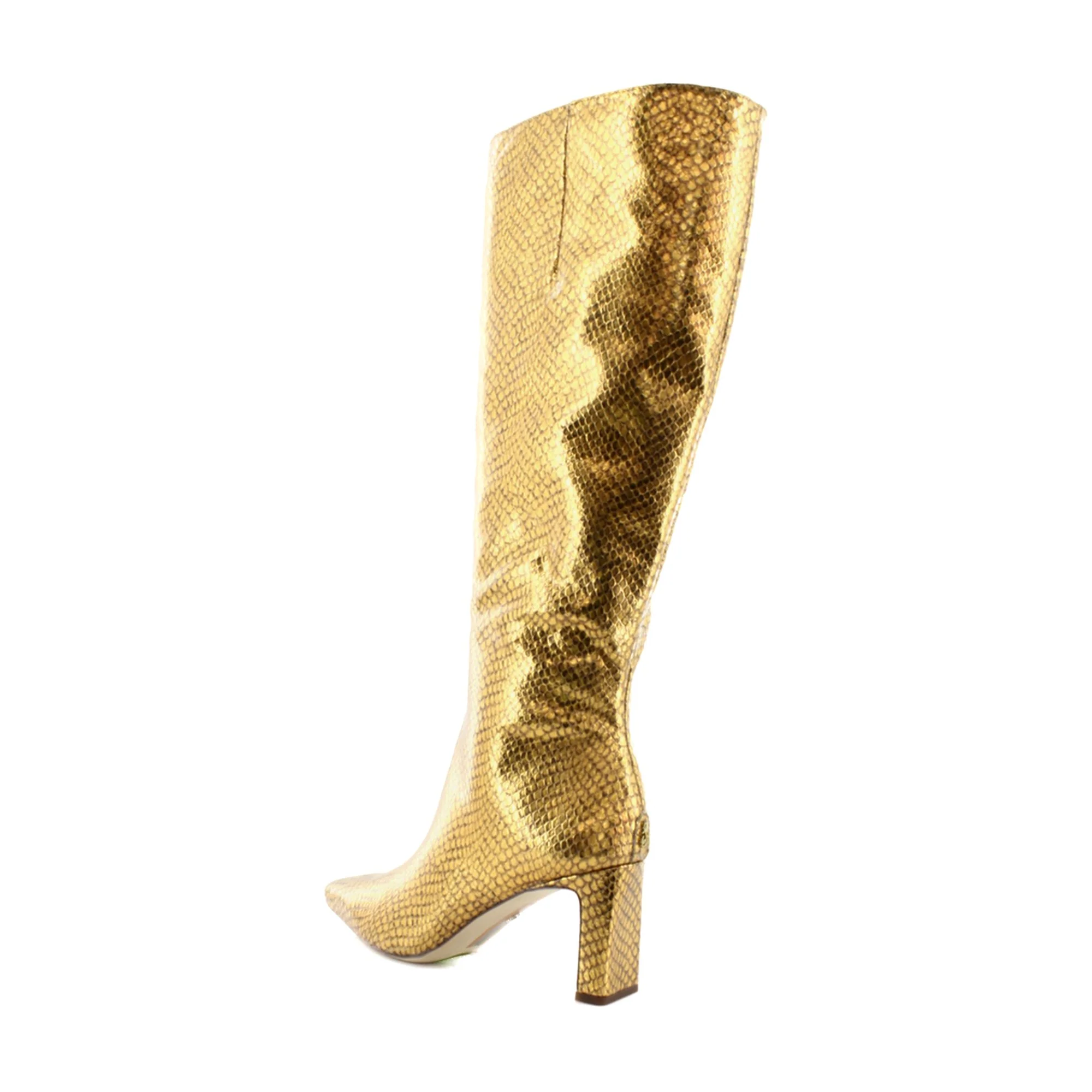 Sam Edelman Sylvia - Image 36