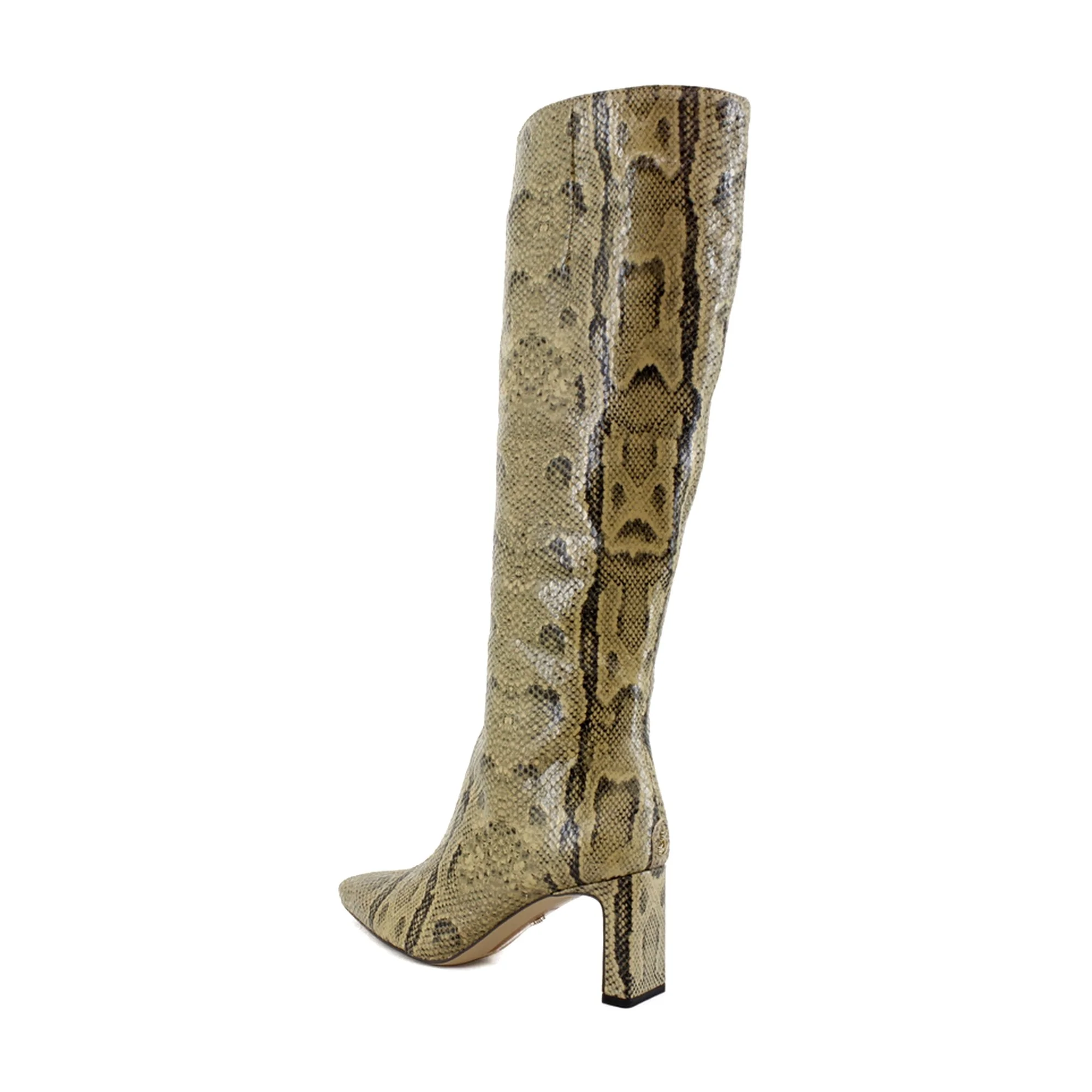 Sam Edelman Sylvia - Image 38