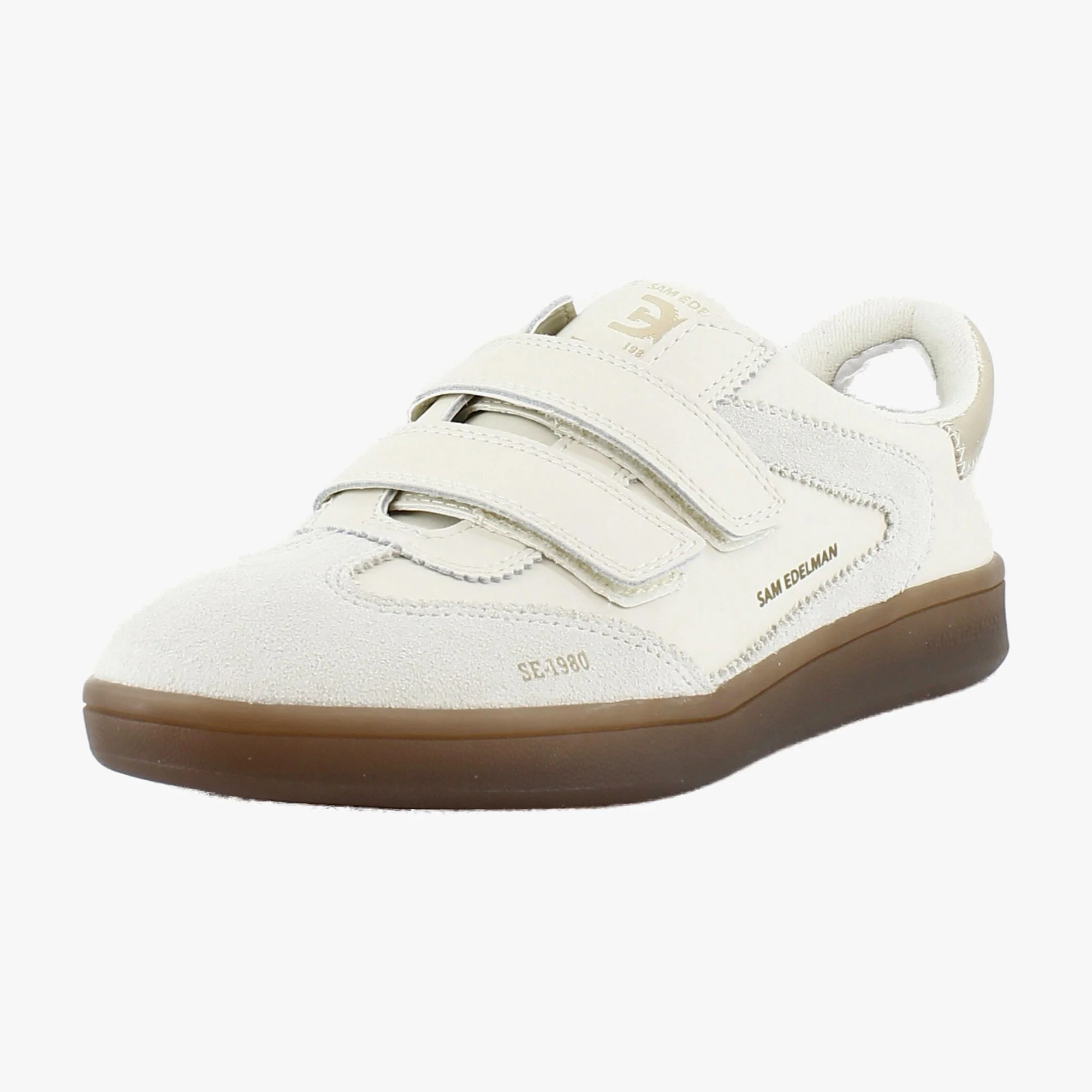 Sam Edelman Talia - Image 11