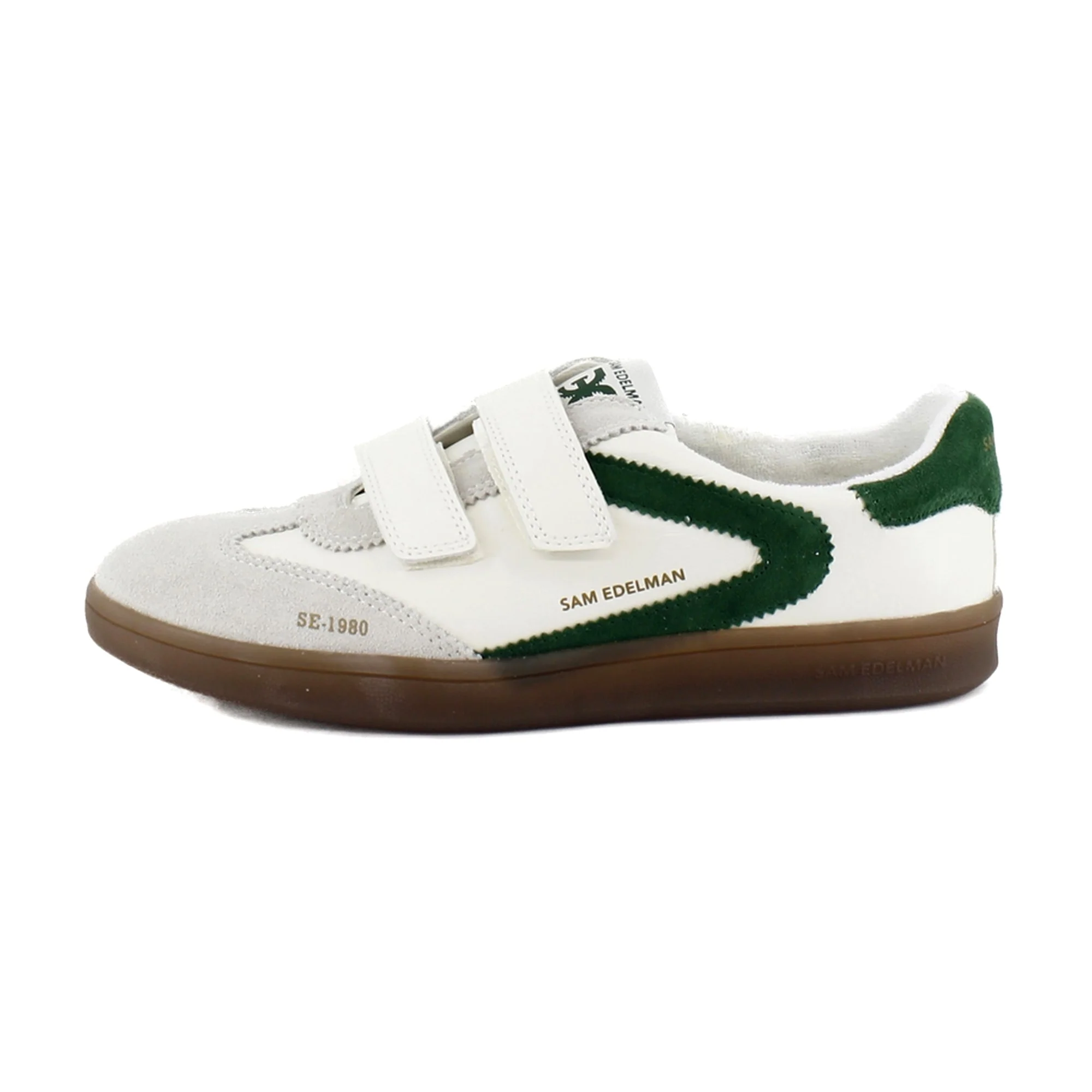 Sam Edelman Talia - Image 13