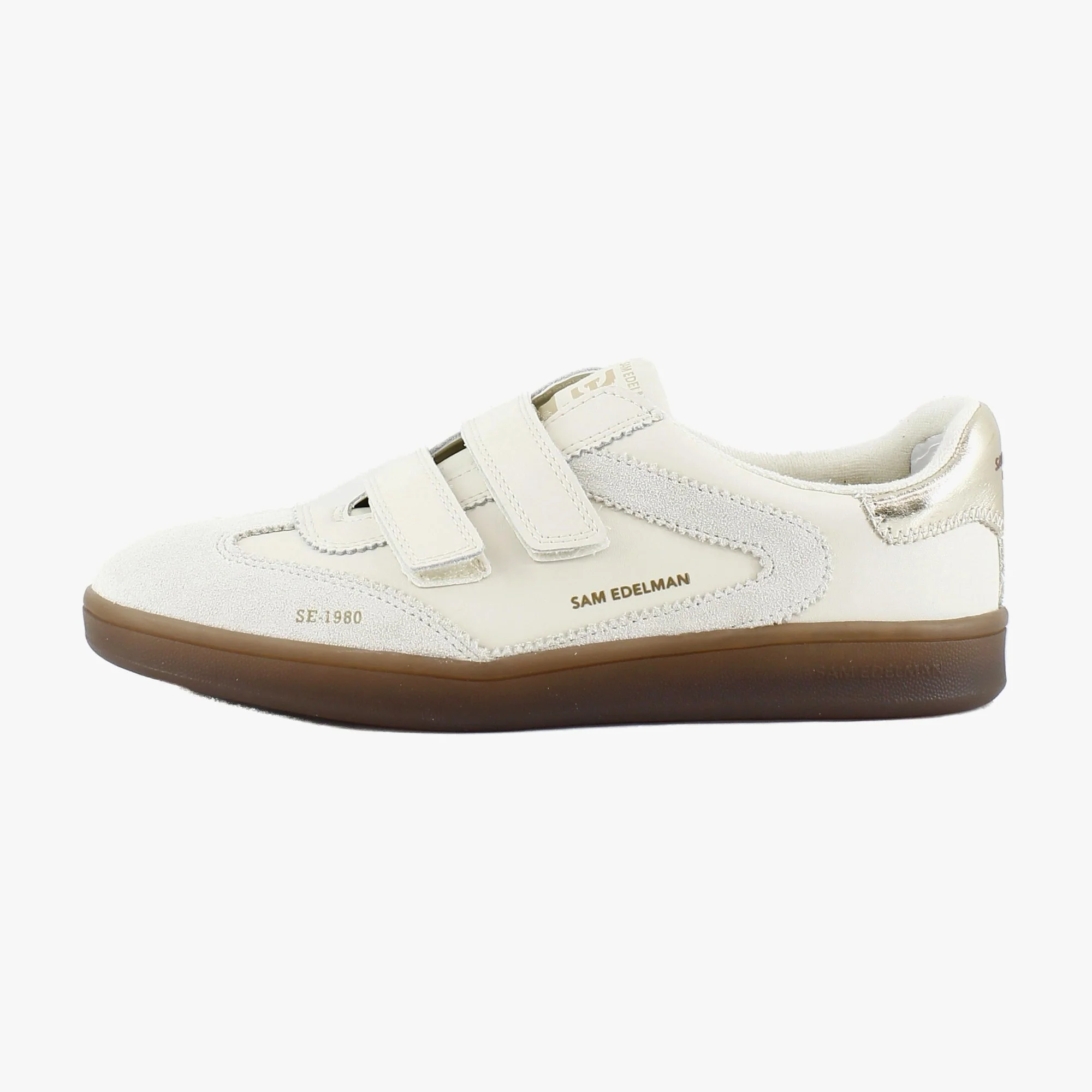 Sam Edelman Talia - Image 14