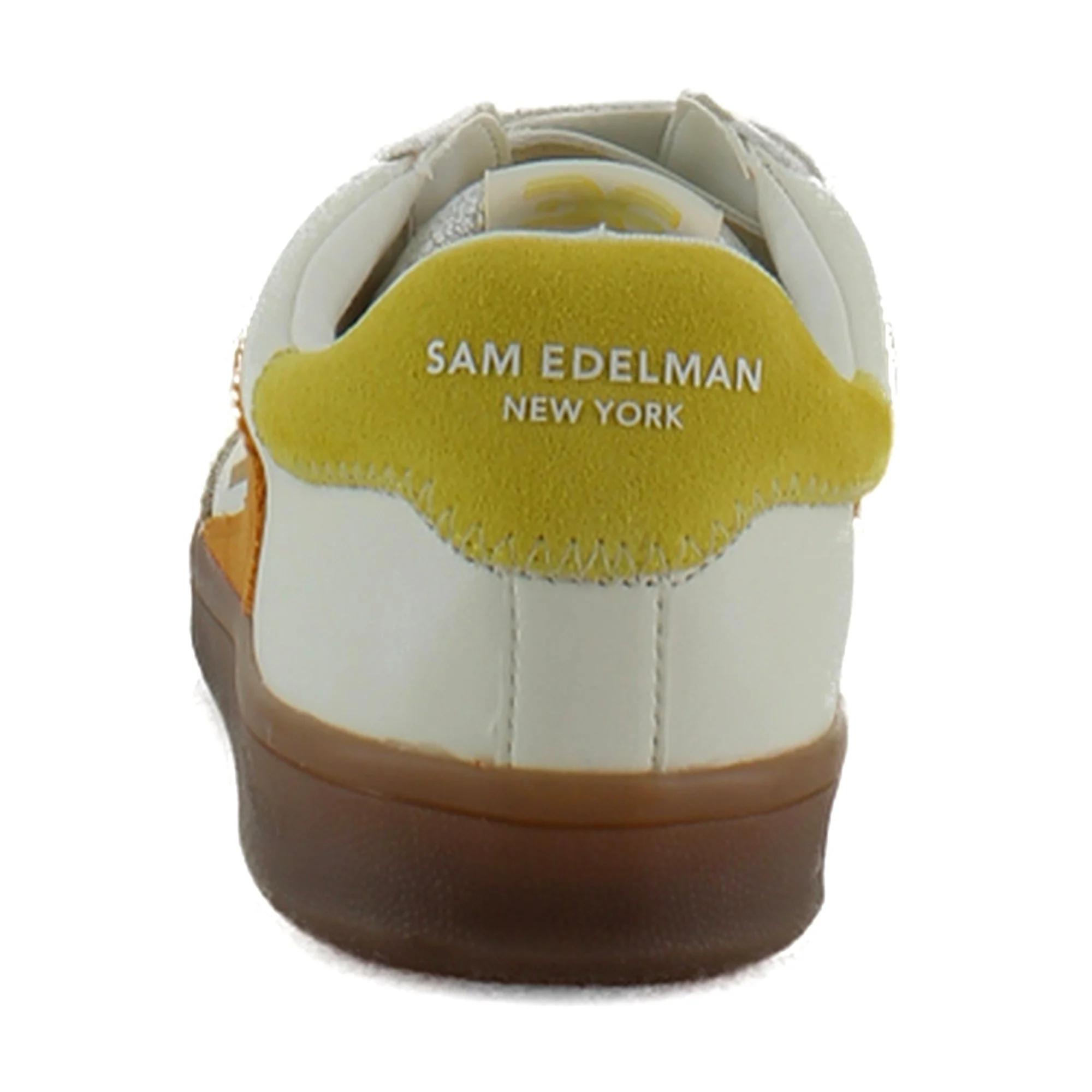 Sam Edelman Talia - Image 15