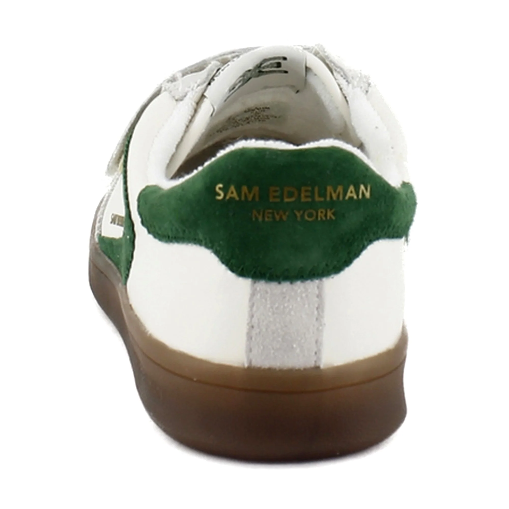 Sam Edelman Talia - Image 16