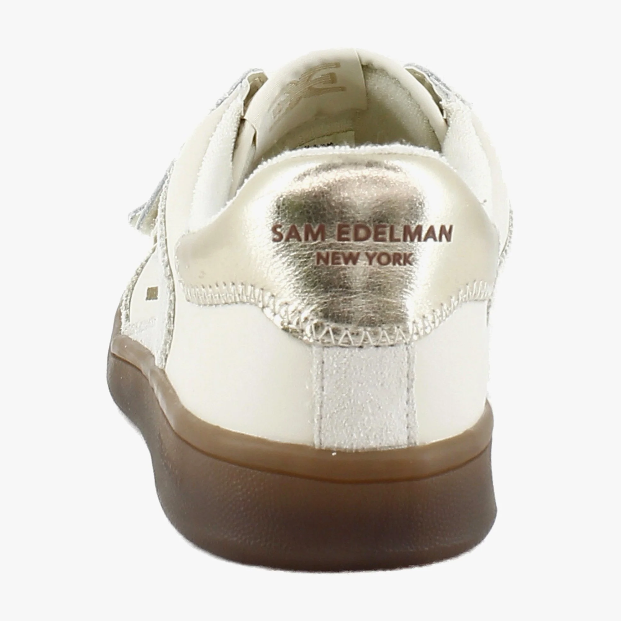 Sam Edelman Talia - Image 17