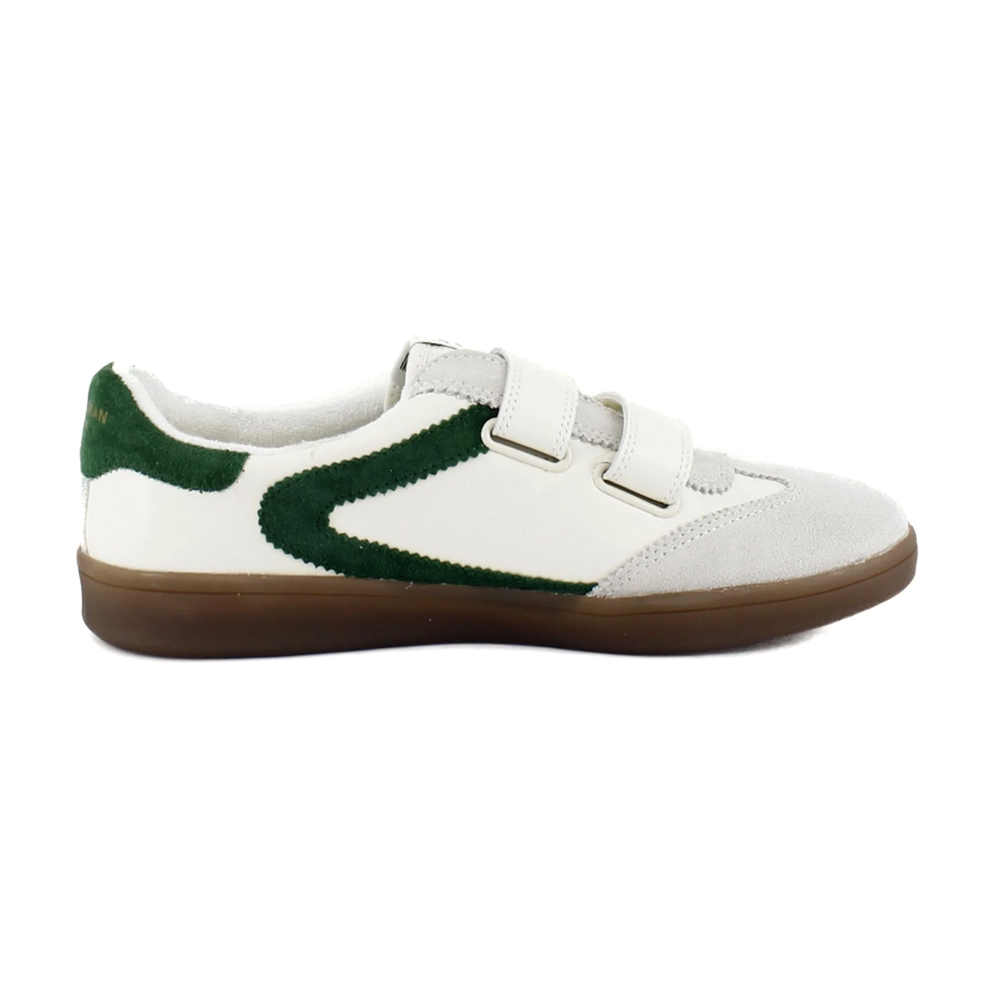 Sam Edelman Talia - Image 19