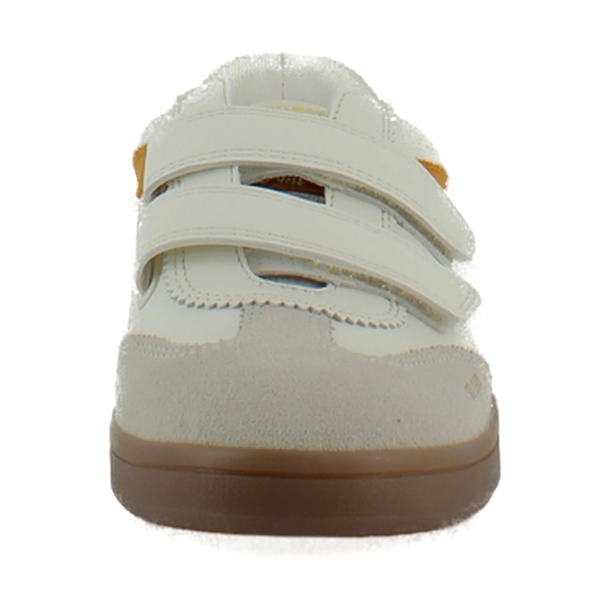 Sam Edelman Talia - Image 21