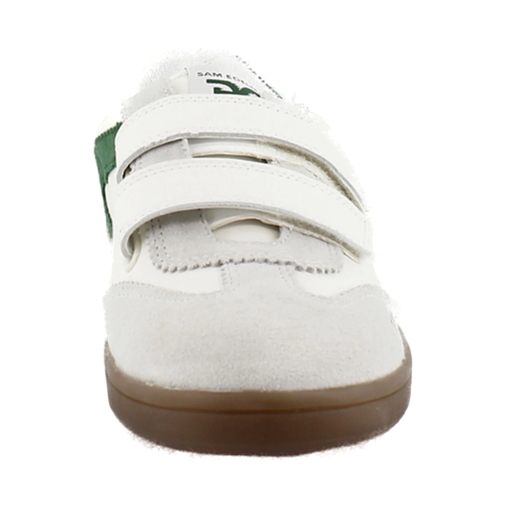 Sam Edelman Talia - Image 22