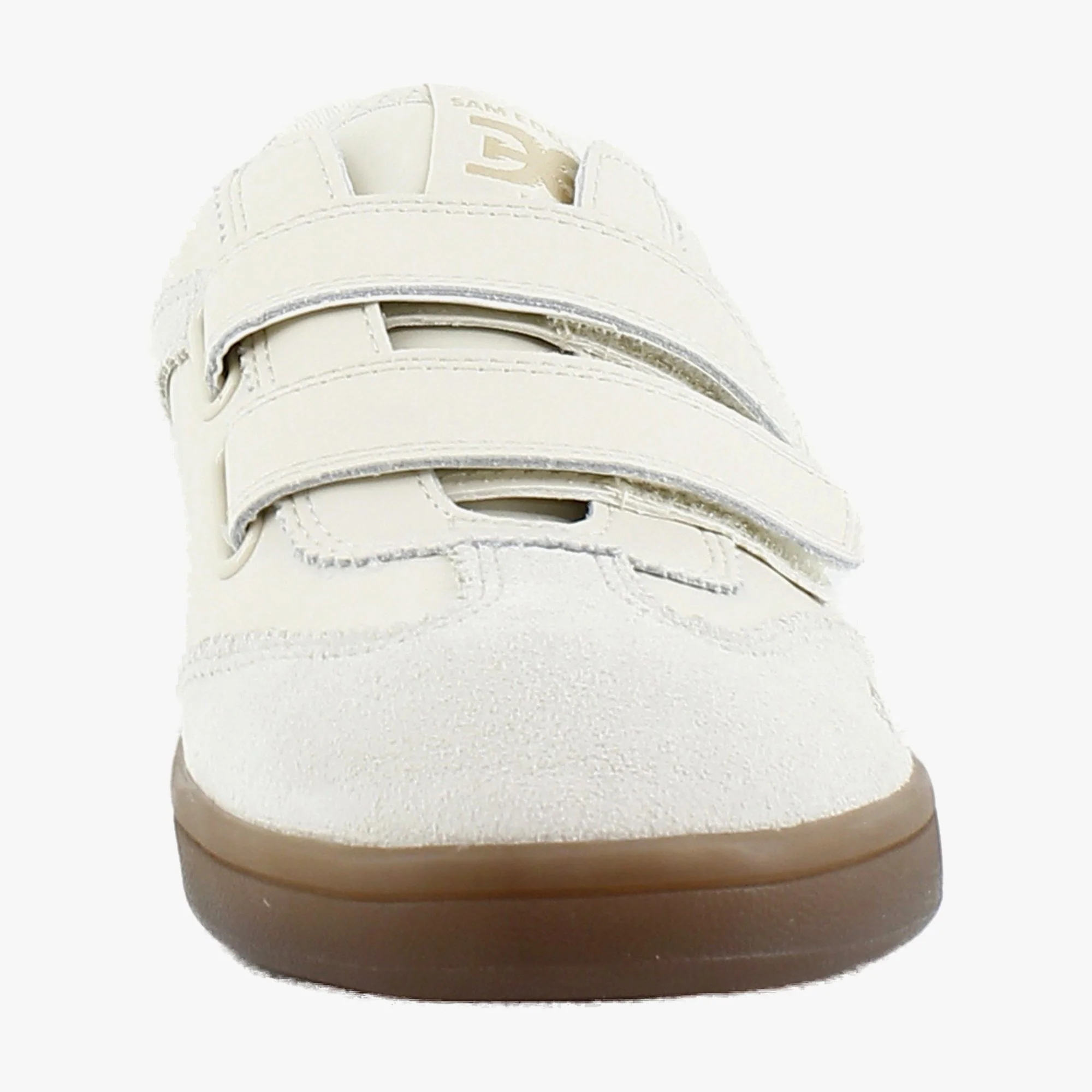 Sam Edelman Talia - Image 23