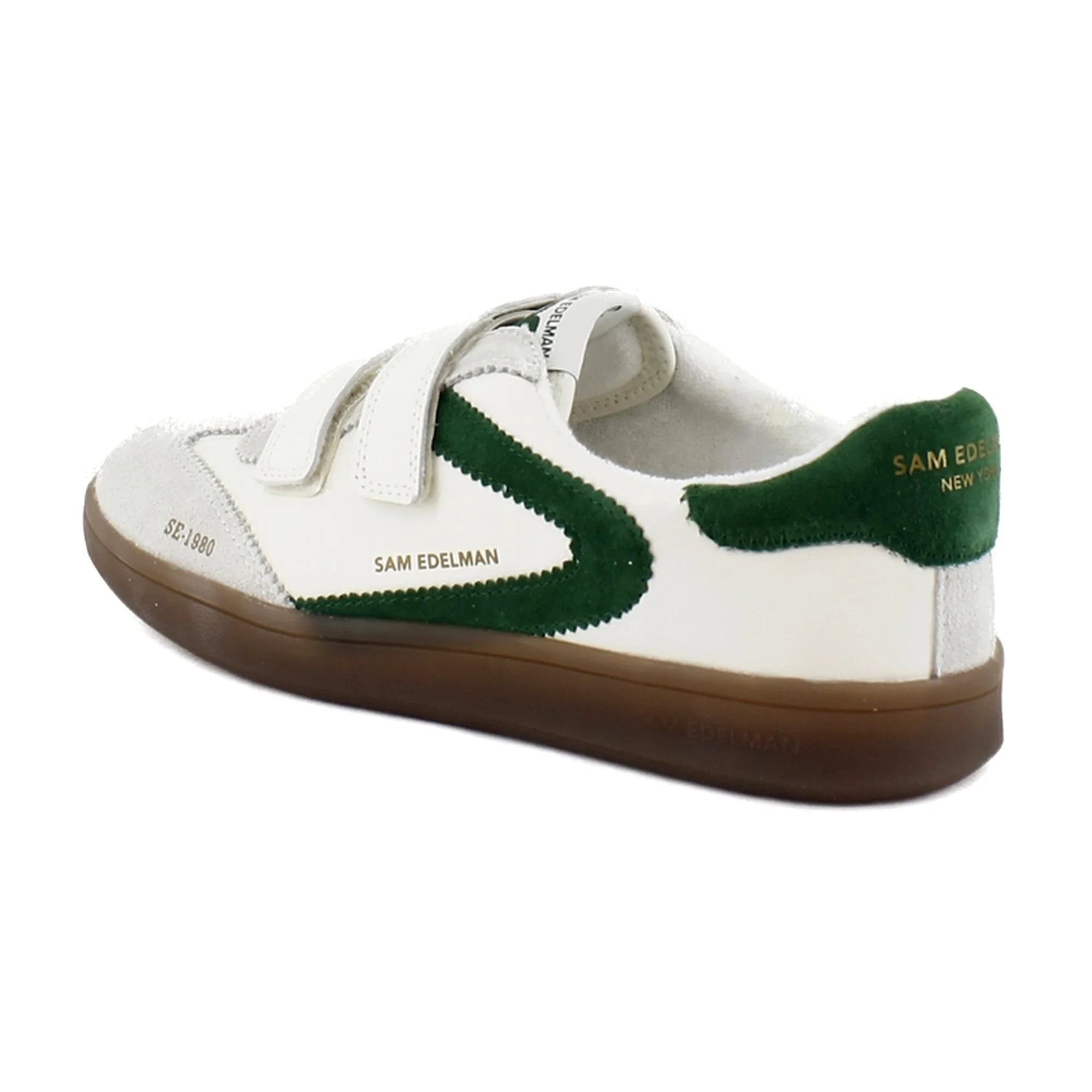 Sam Edelman Talia - Image 25